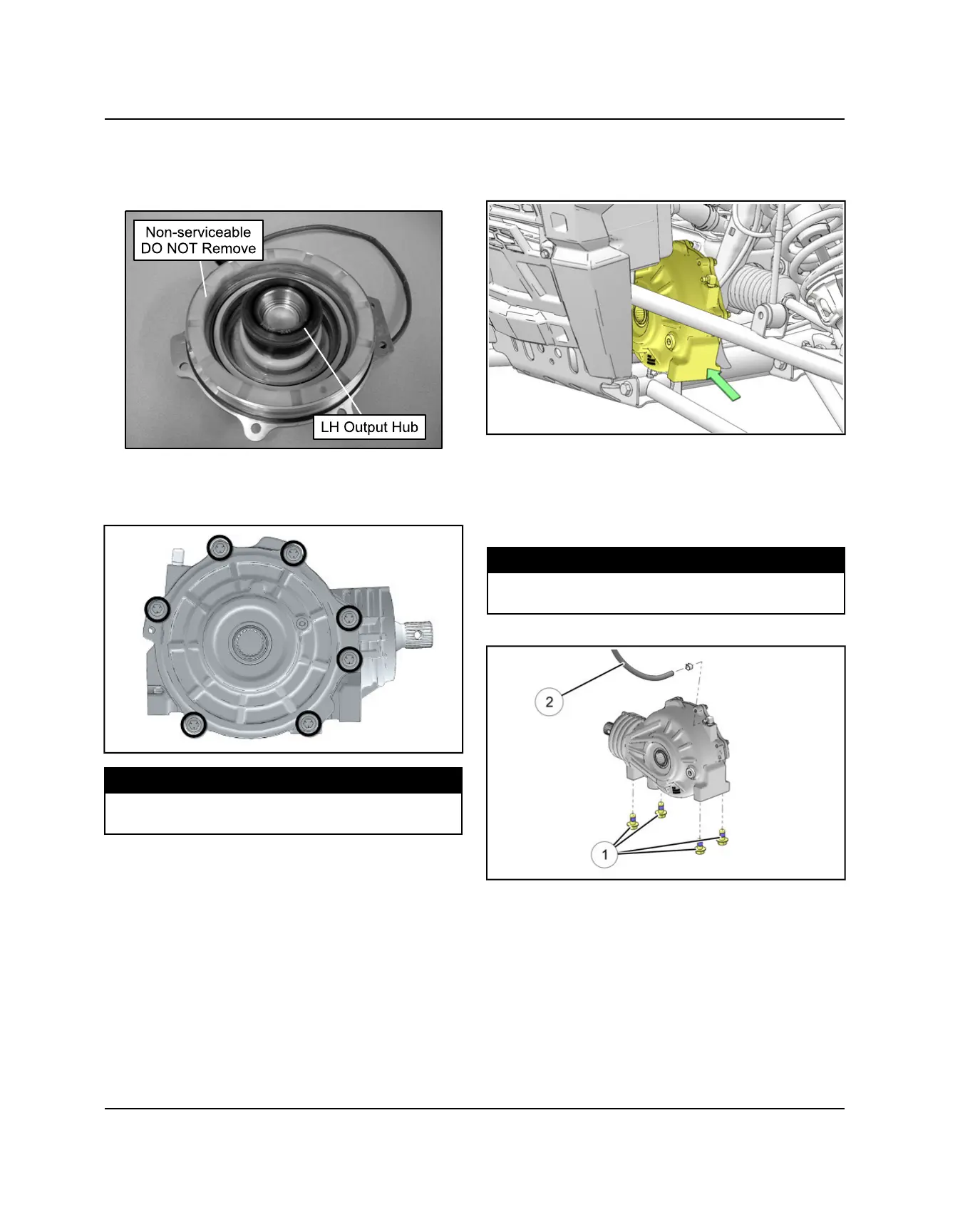 Page #346 background image