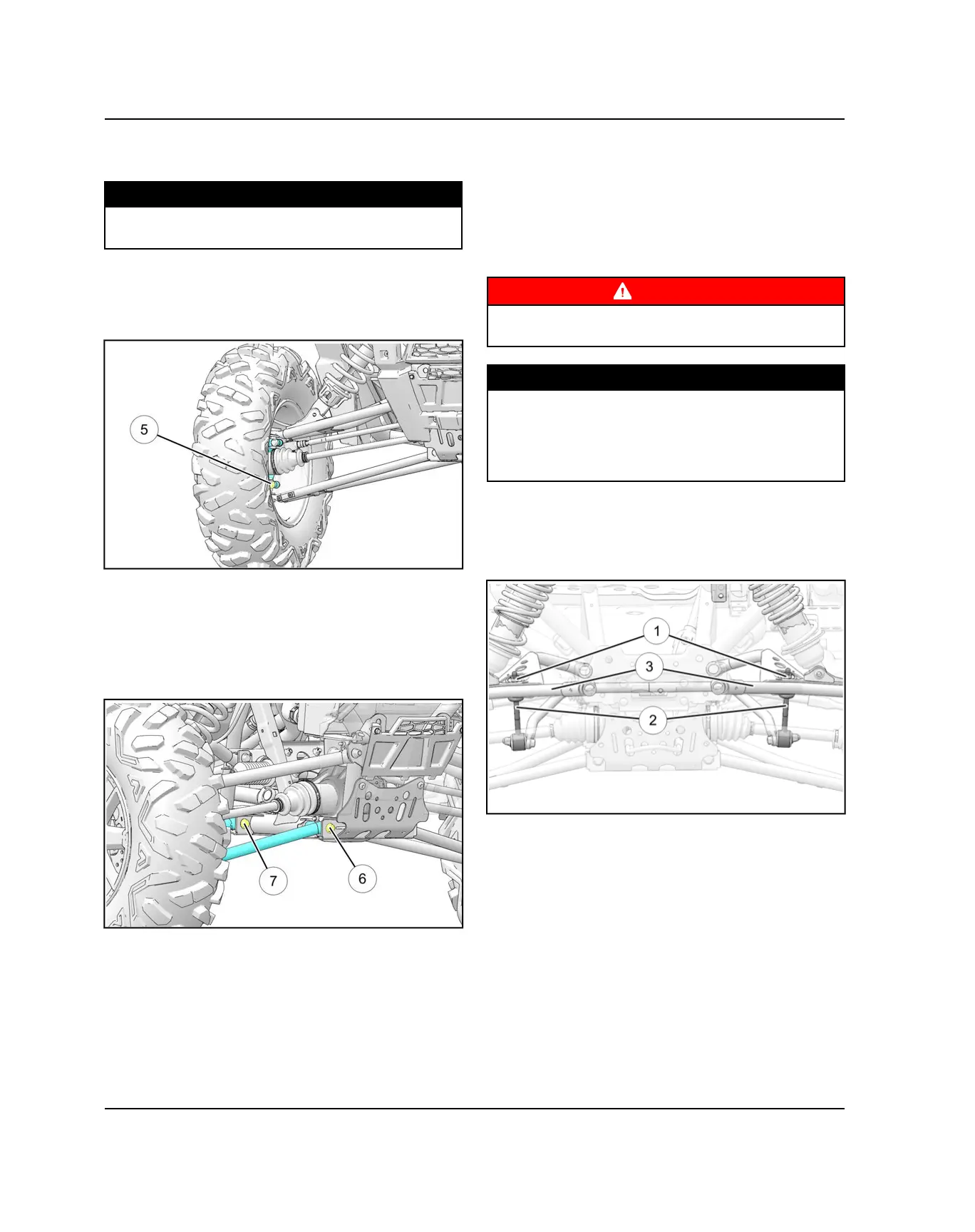 Page #364 background image