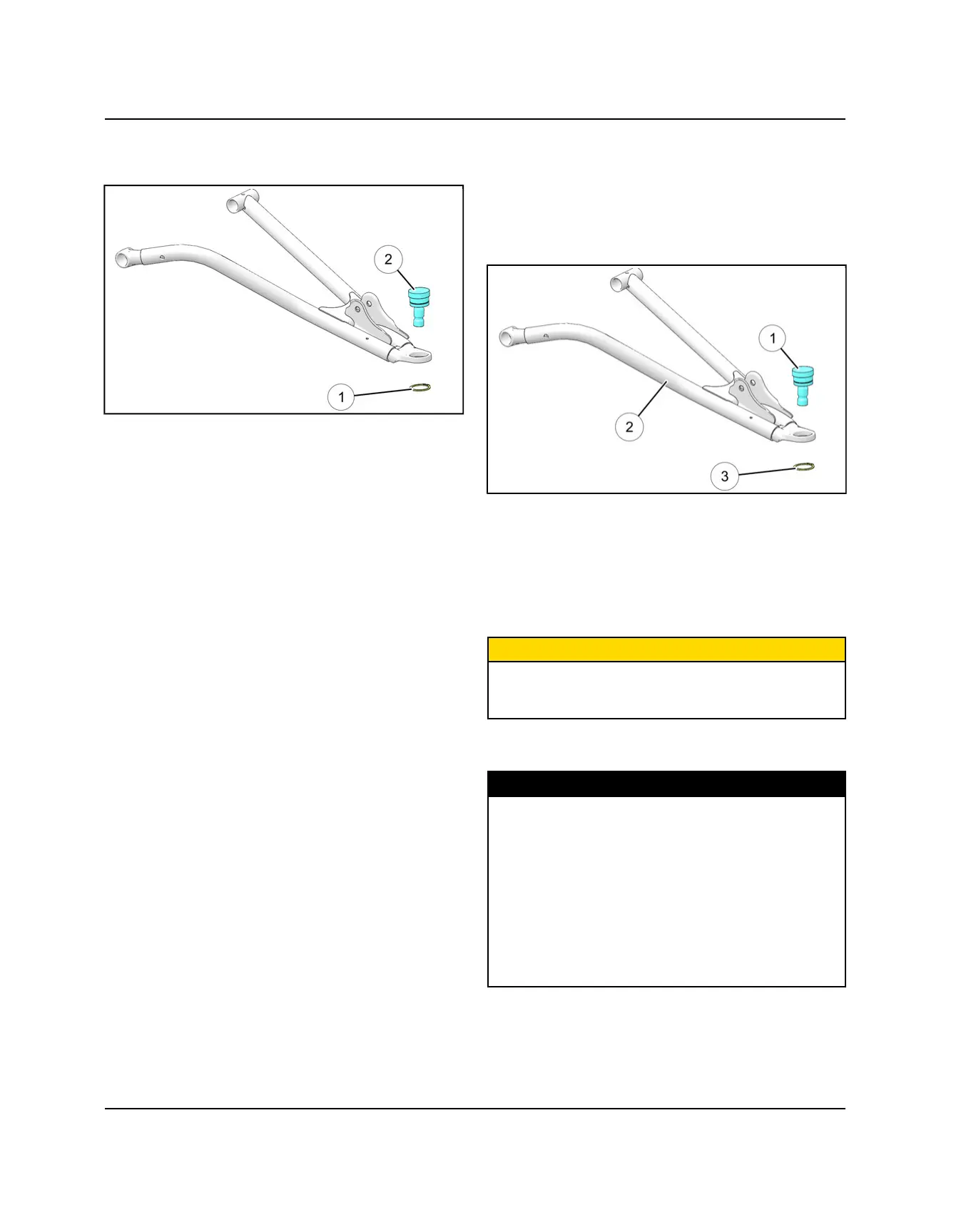 Page #366 background image
