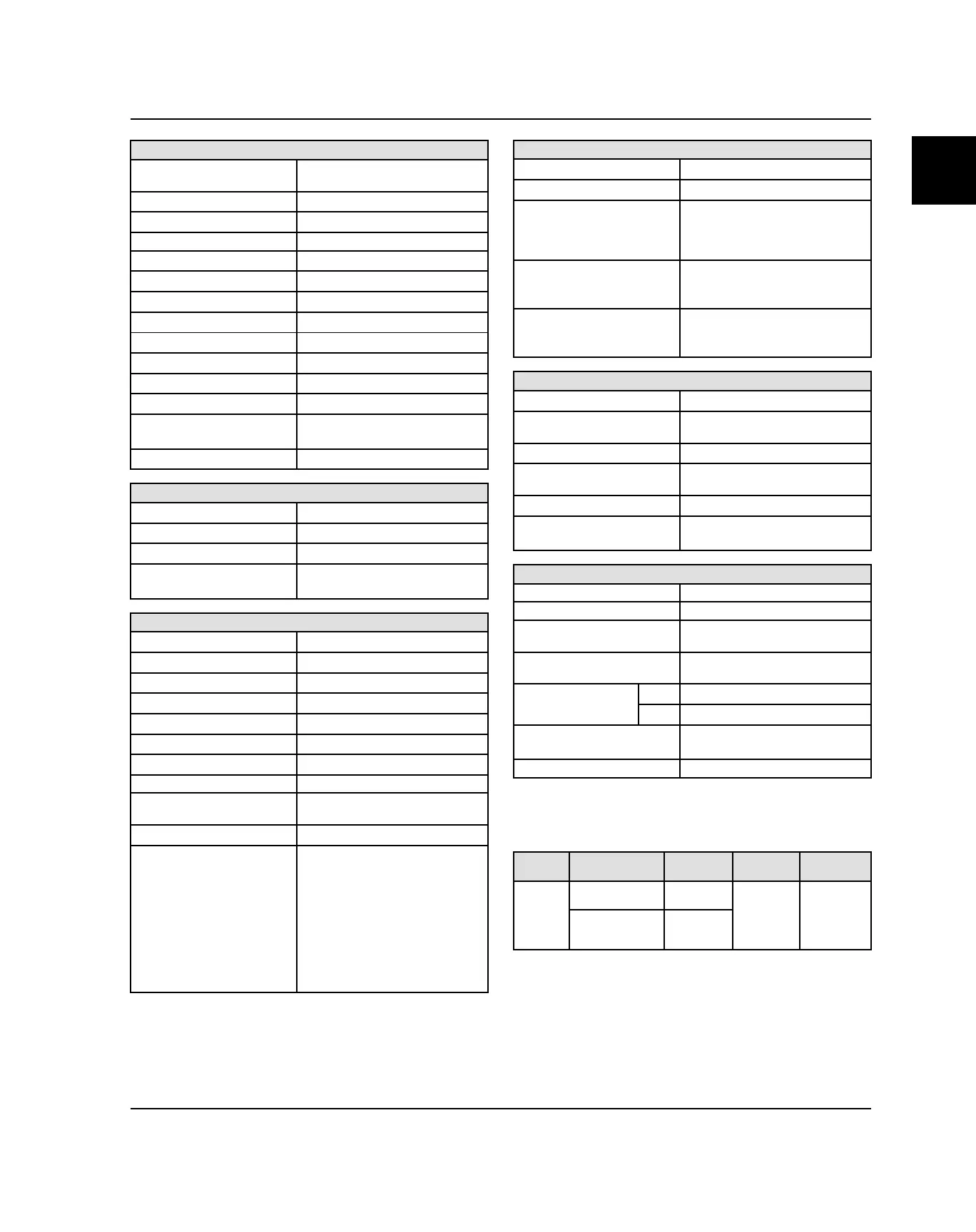 Page #23 background image