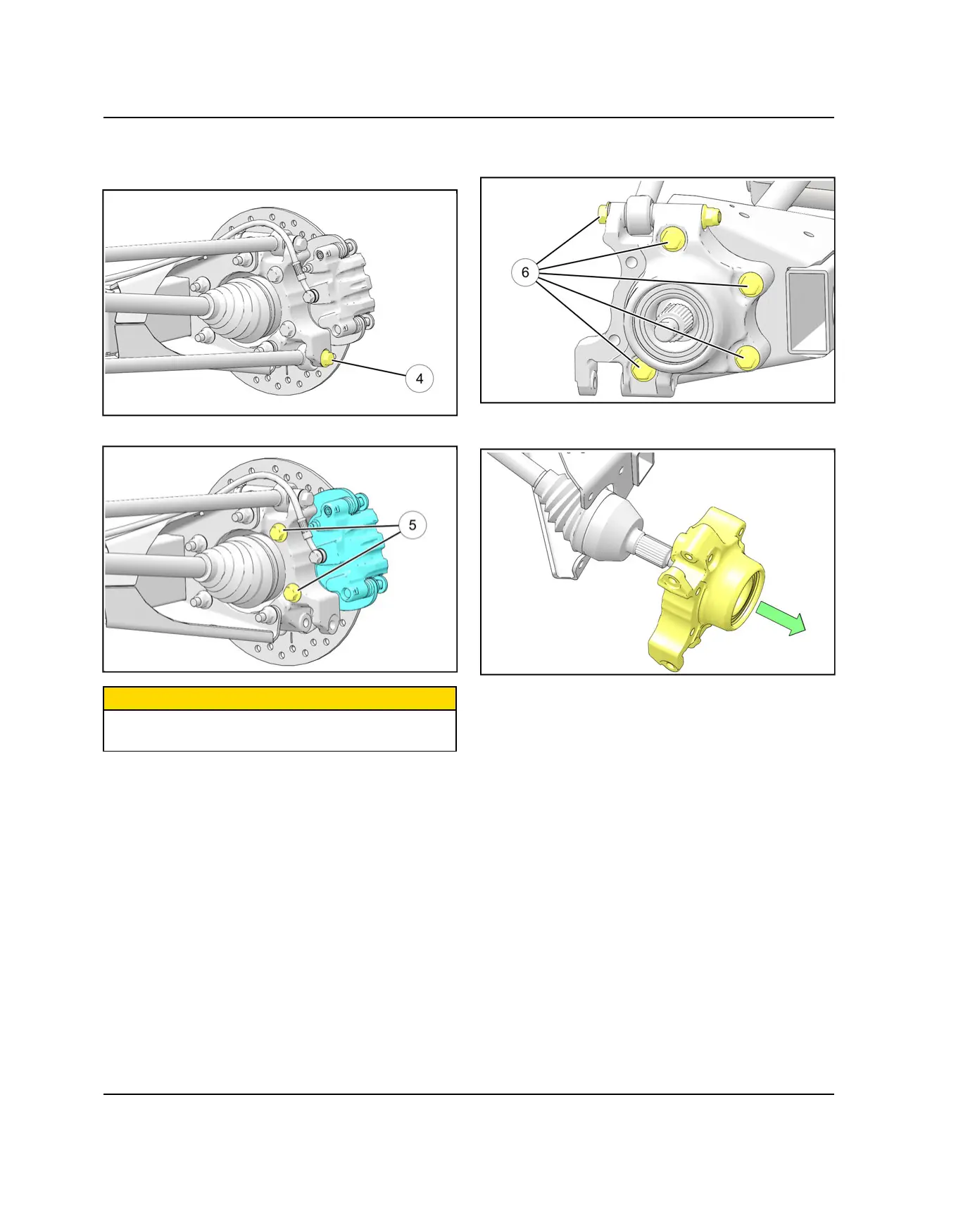 Page #368 background image
