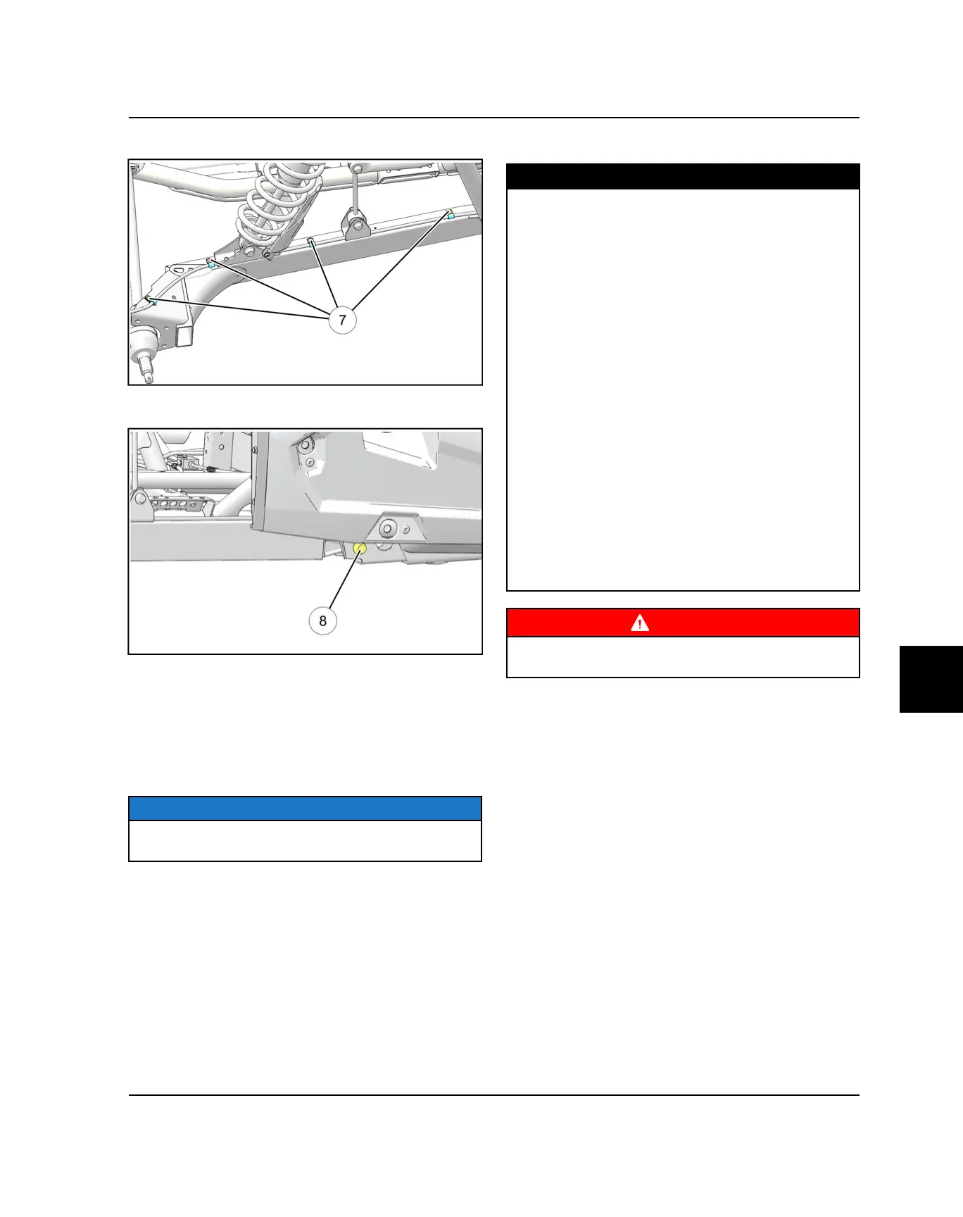 Page #369 background image