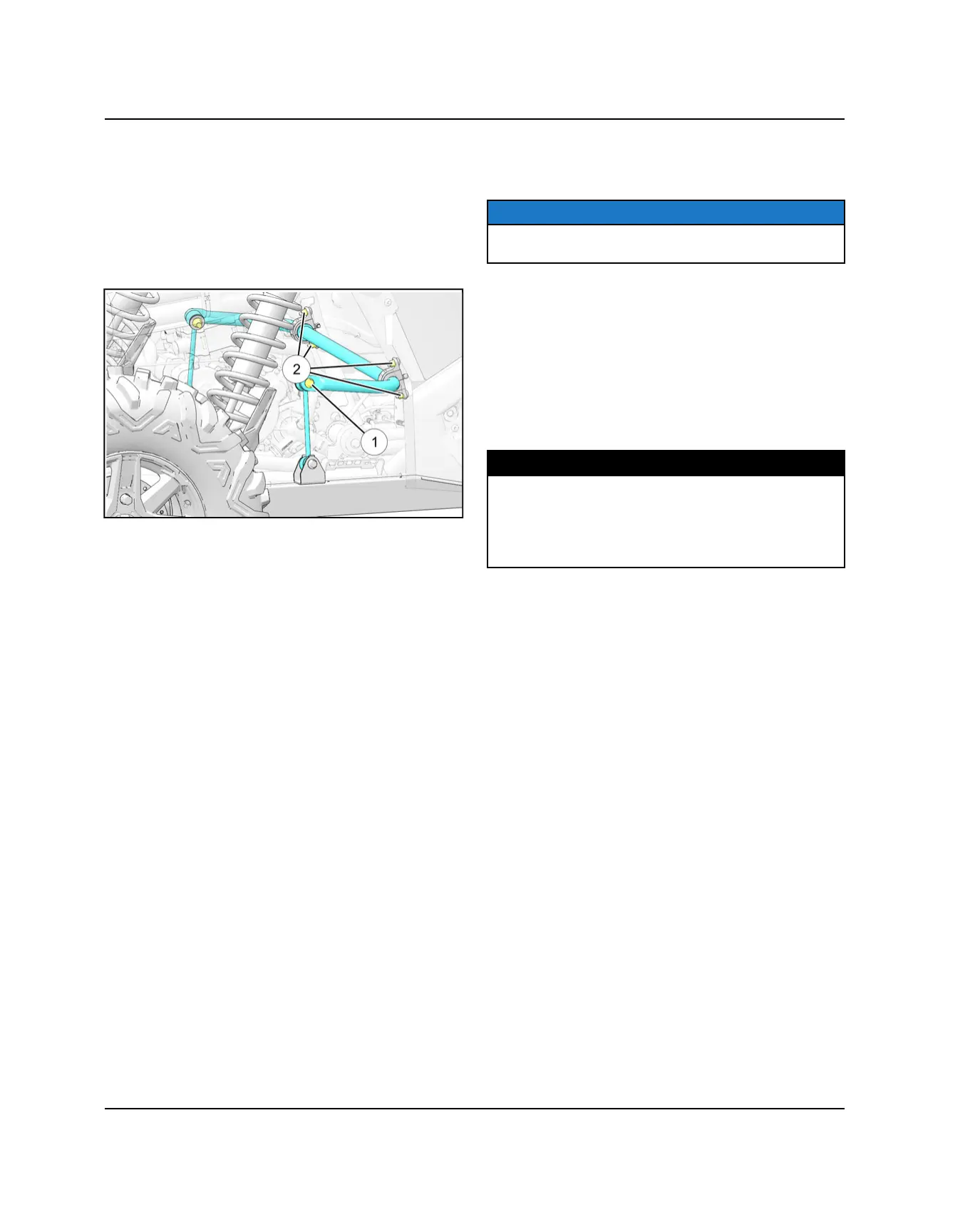 Page #372 background image