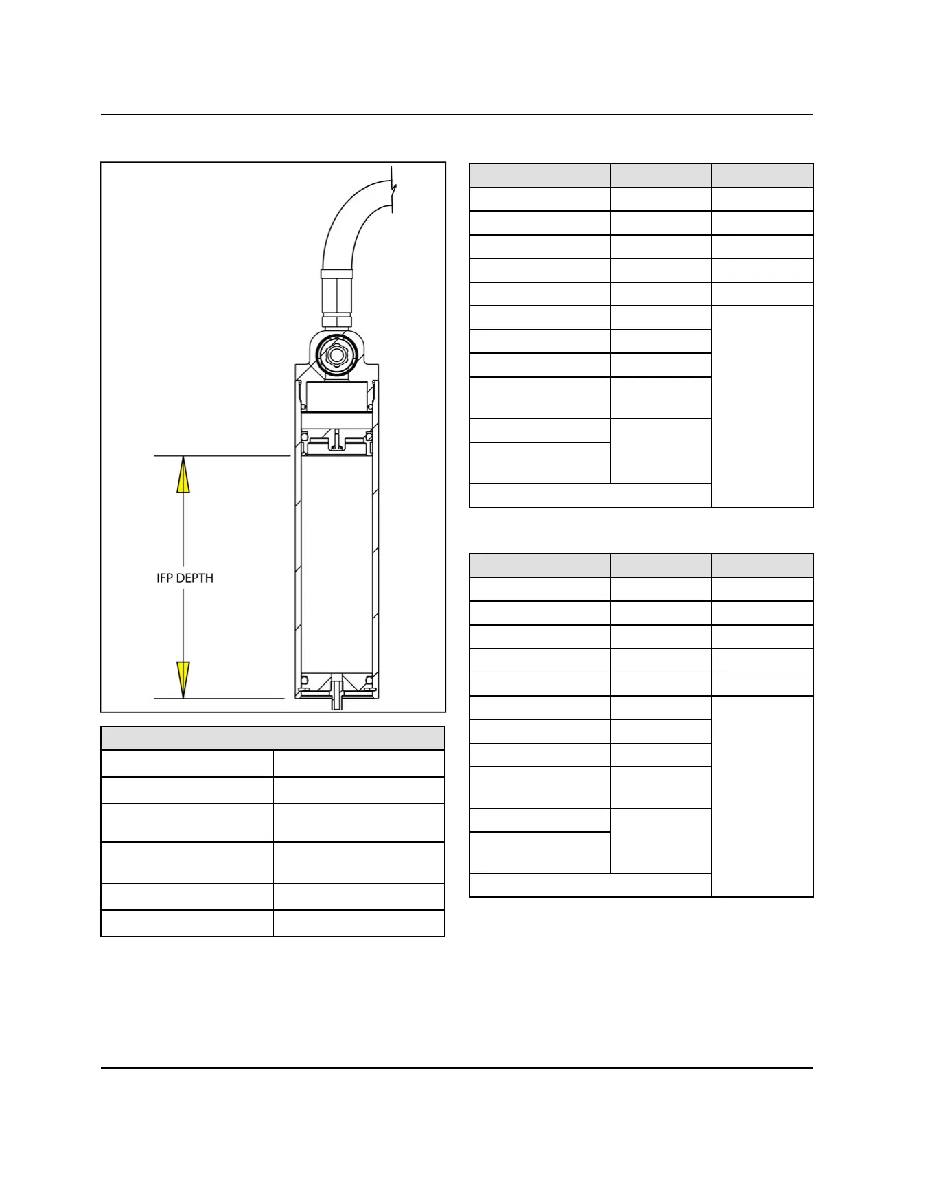 Page #378 background image