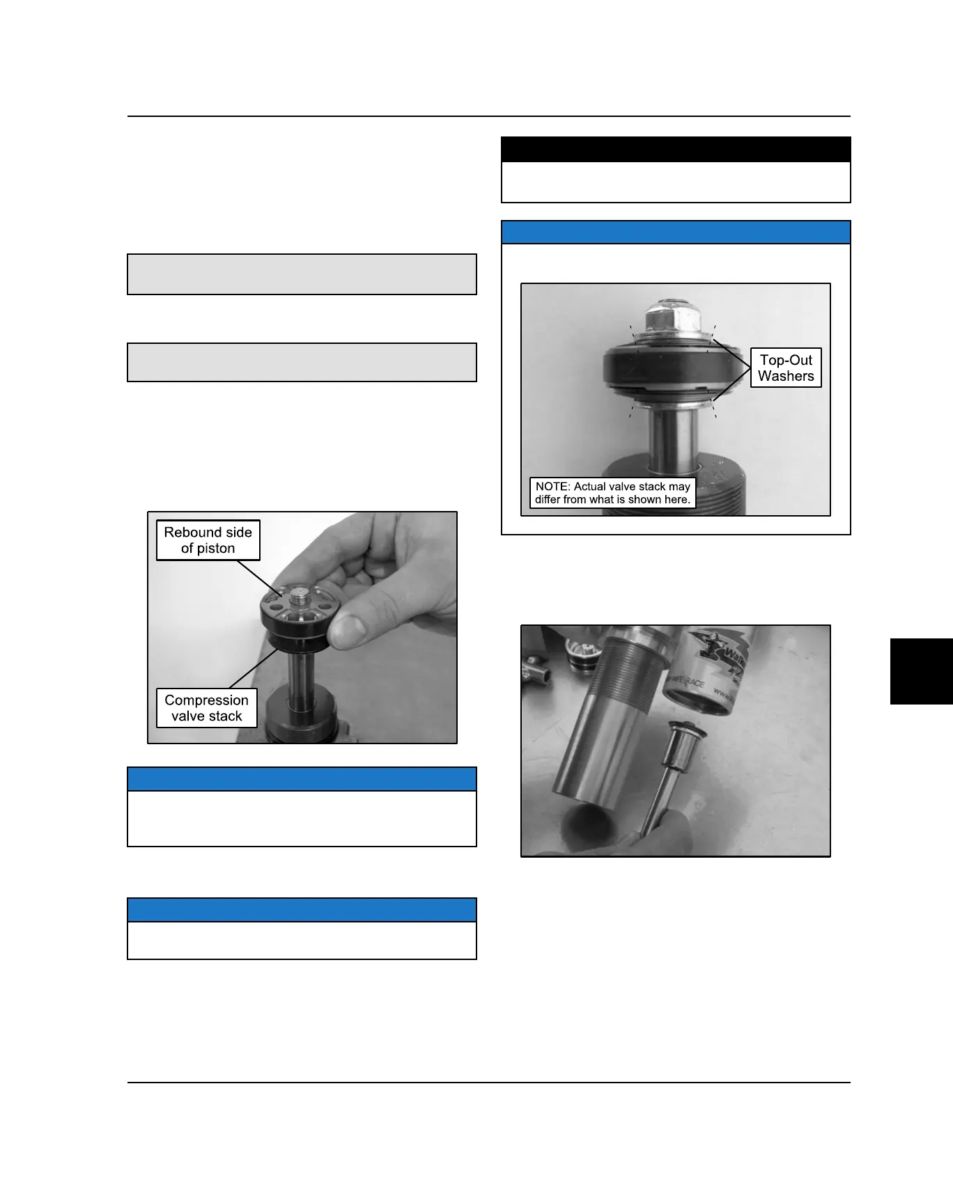 Page #385 background image