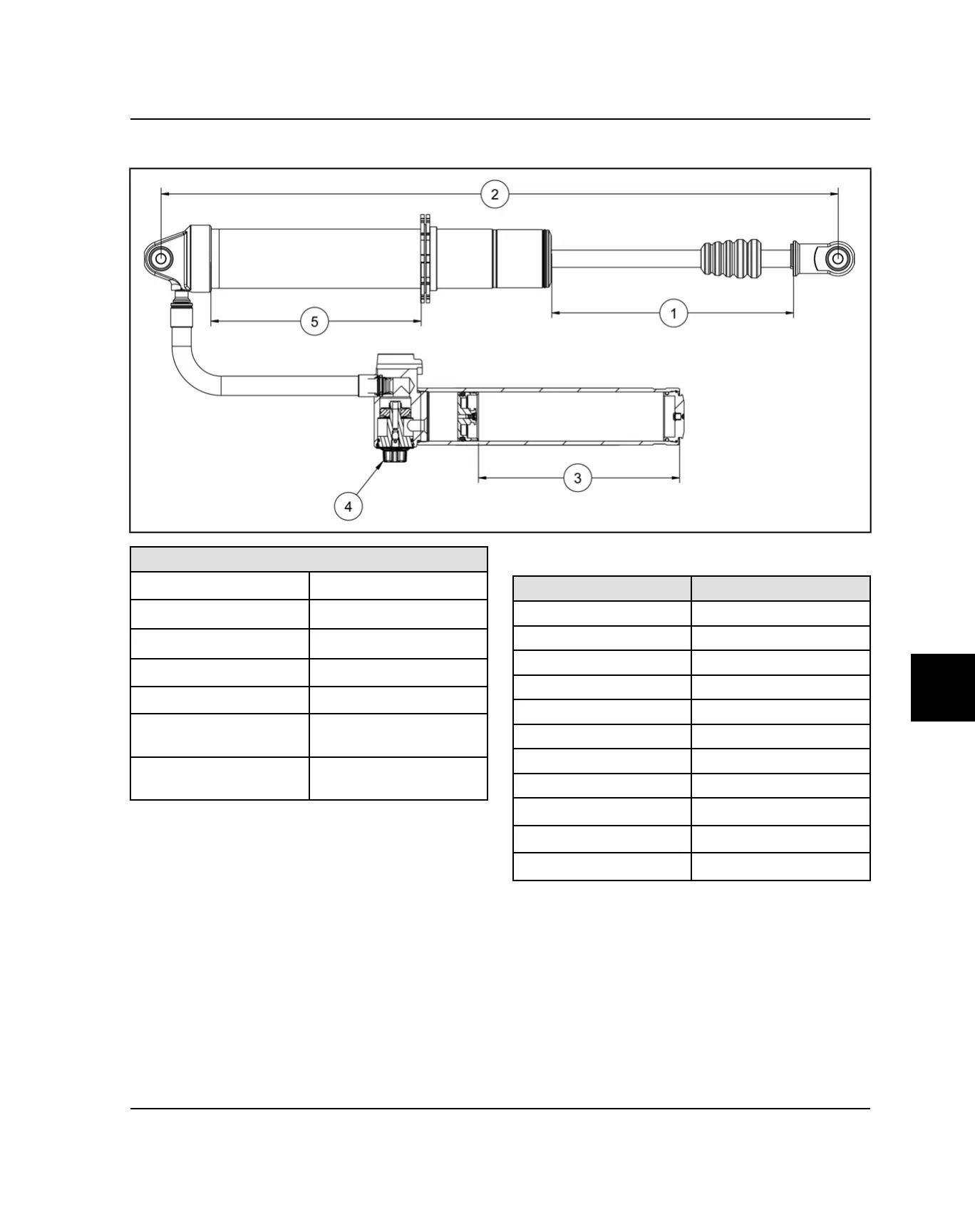 Page #393 background image