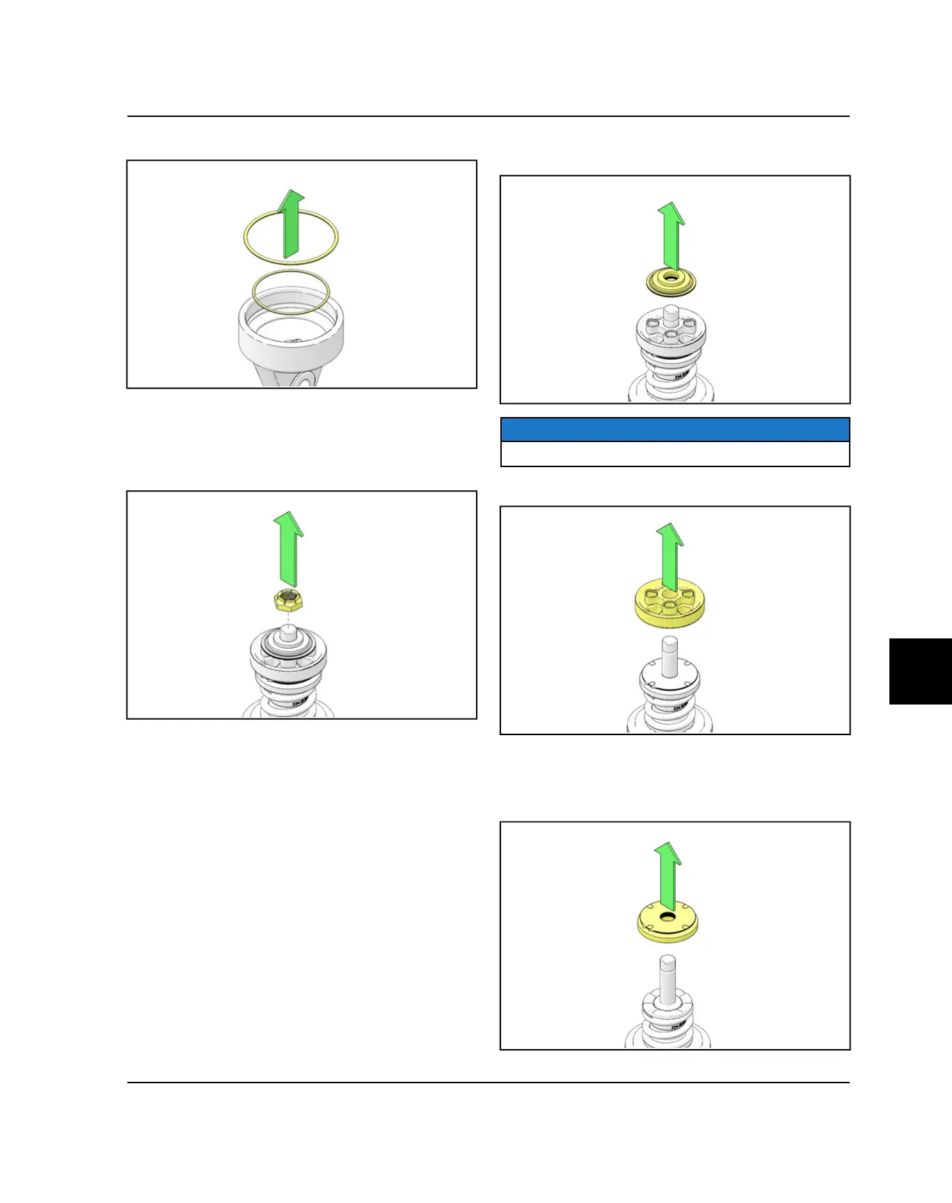 Page #399 background image