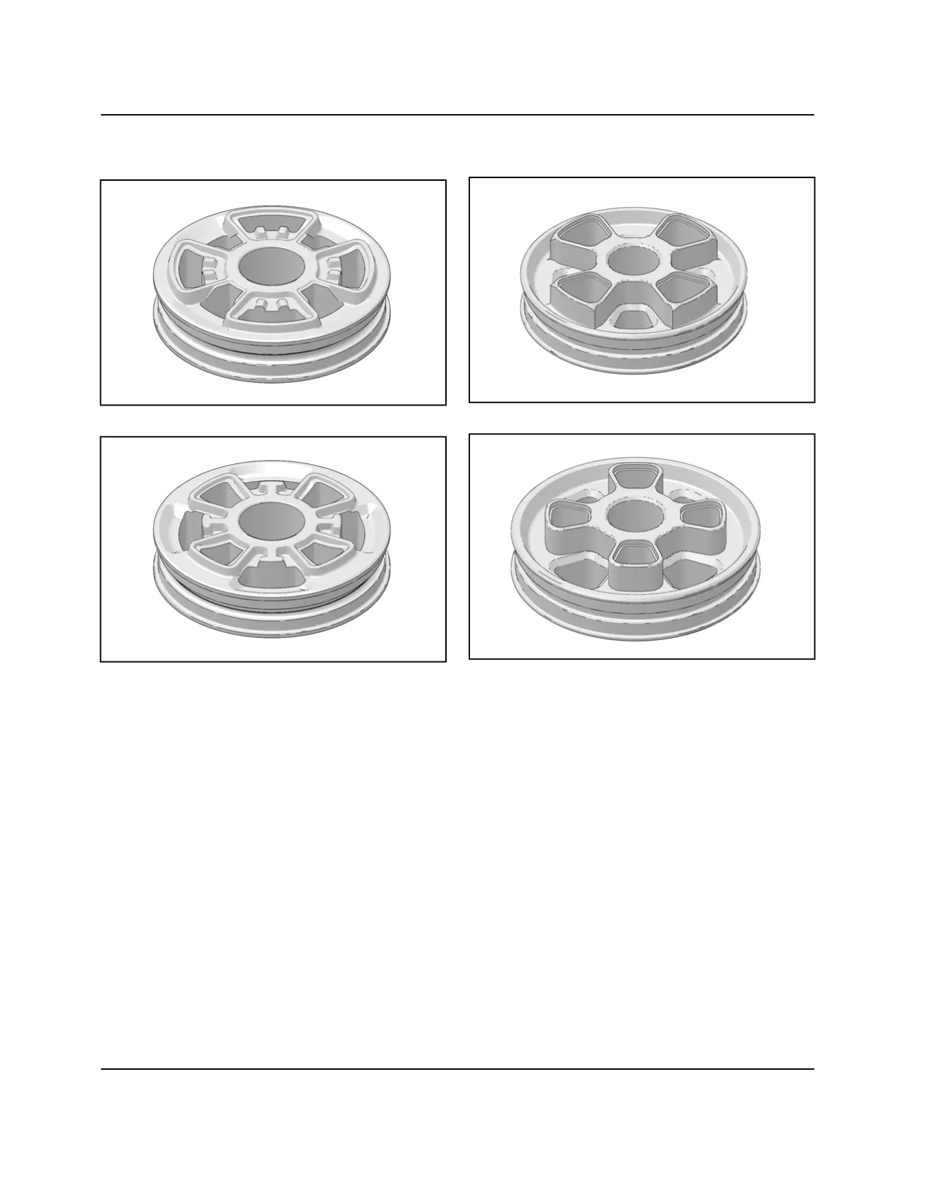 Page #402 background image