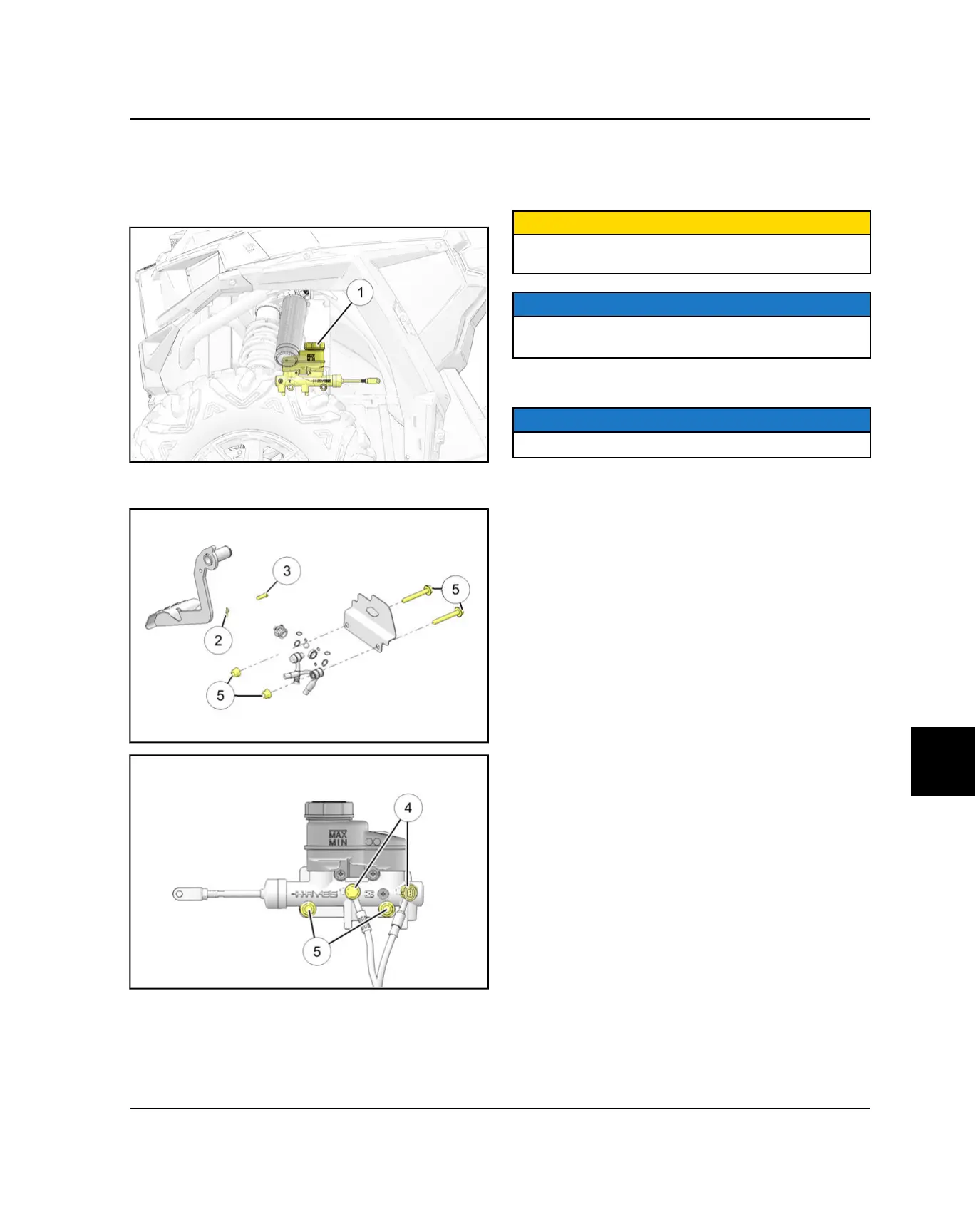 Page #415 background image