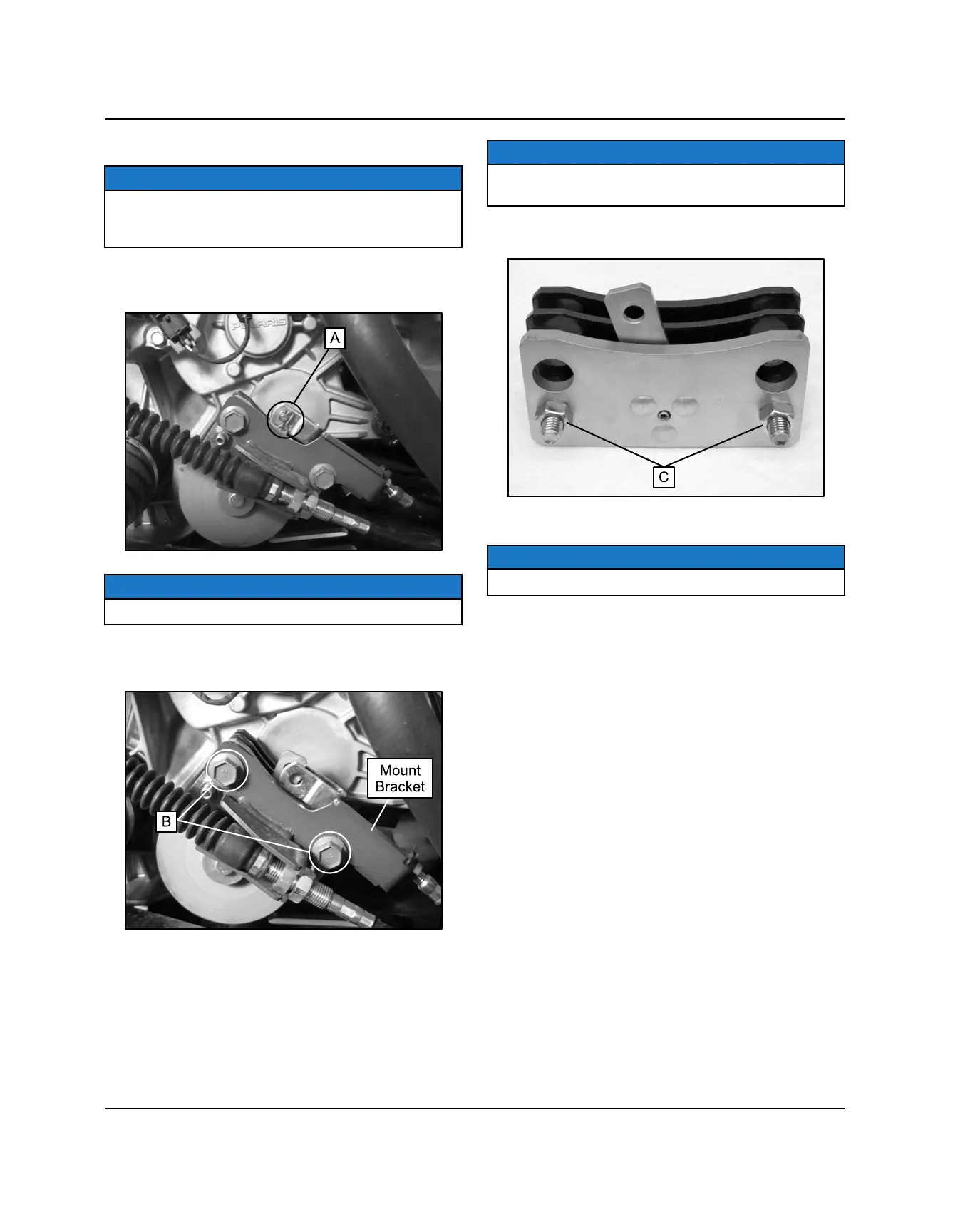 Page #422 background image