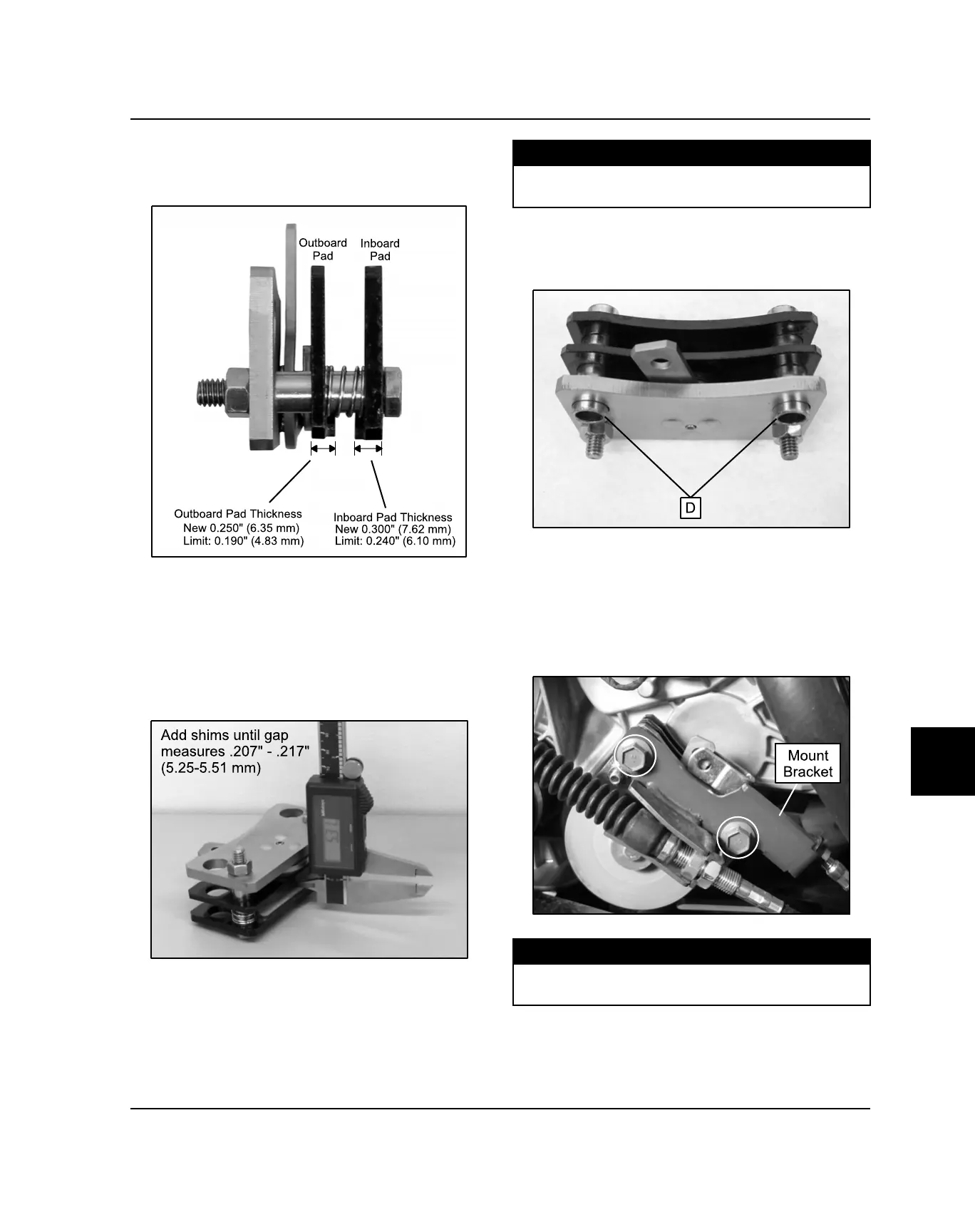 Page #423 background image