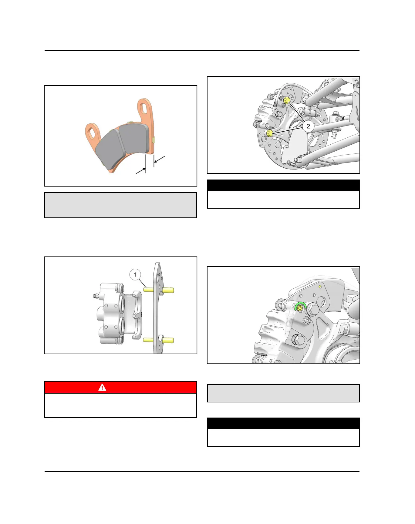 Page #426 background image