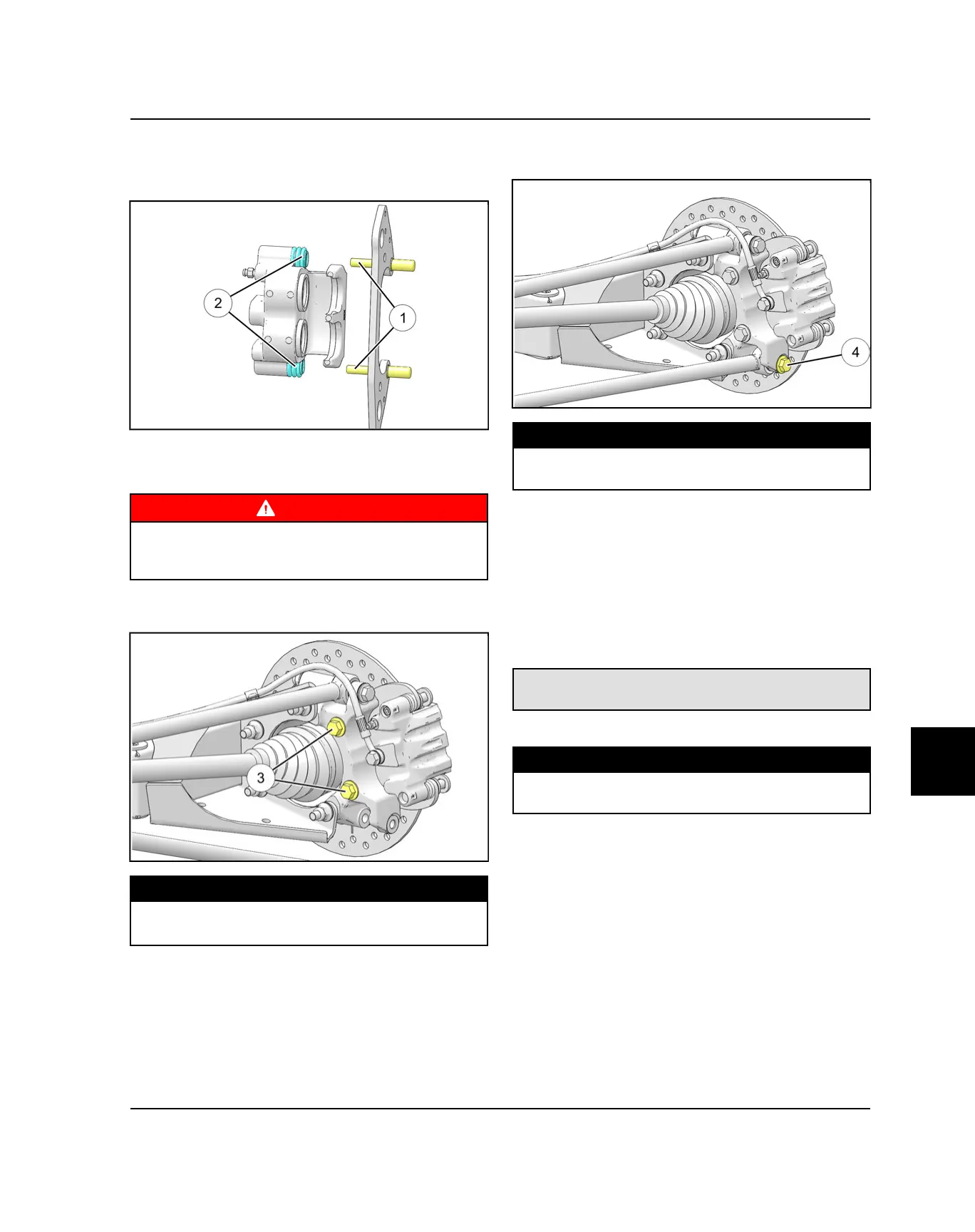Page #437 background image