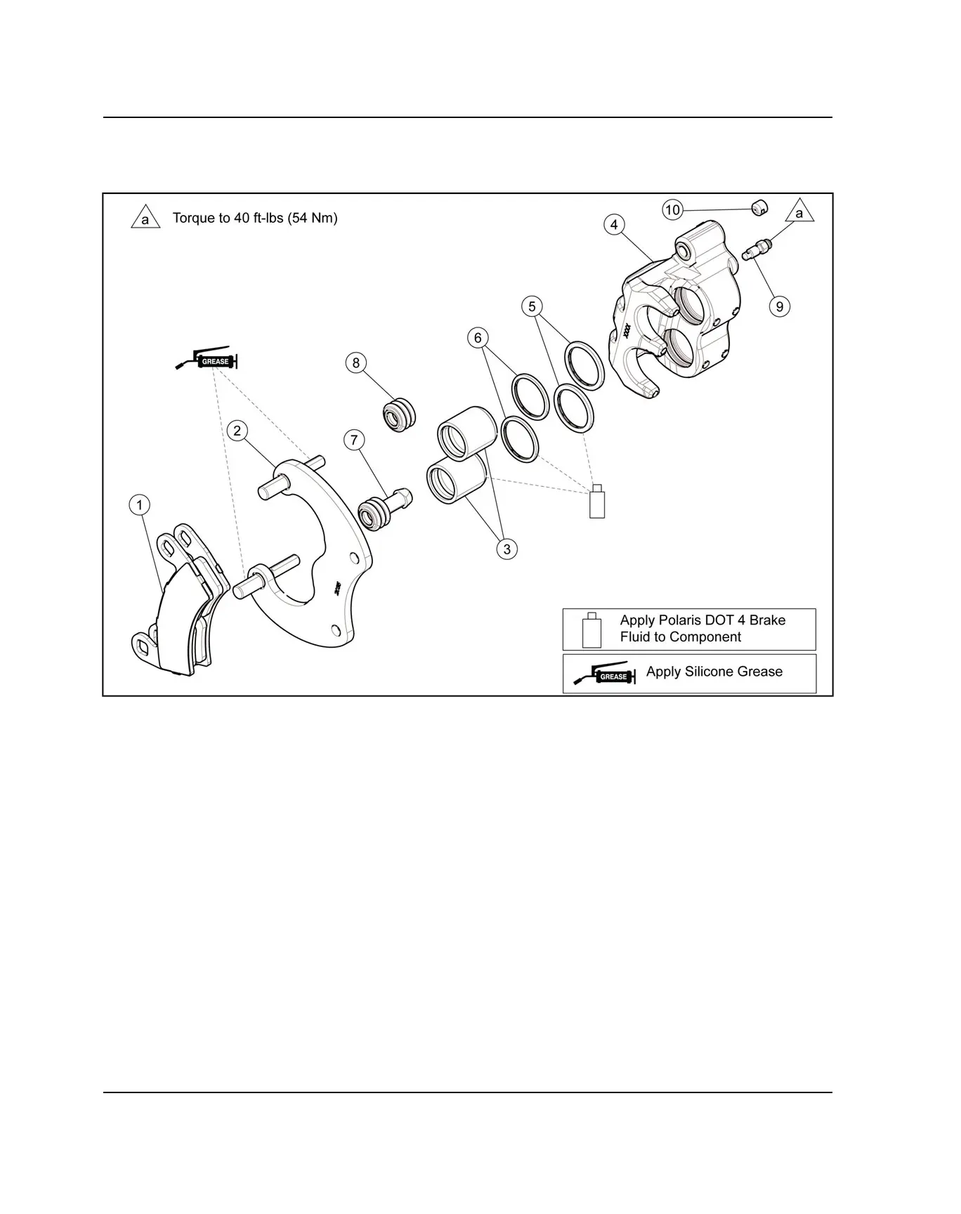 Page #438 background image