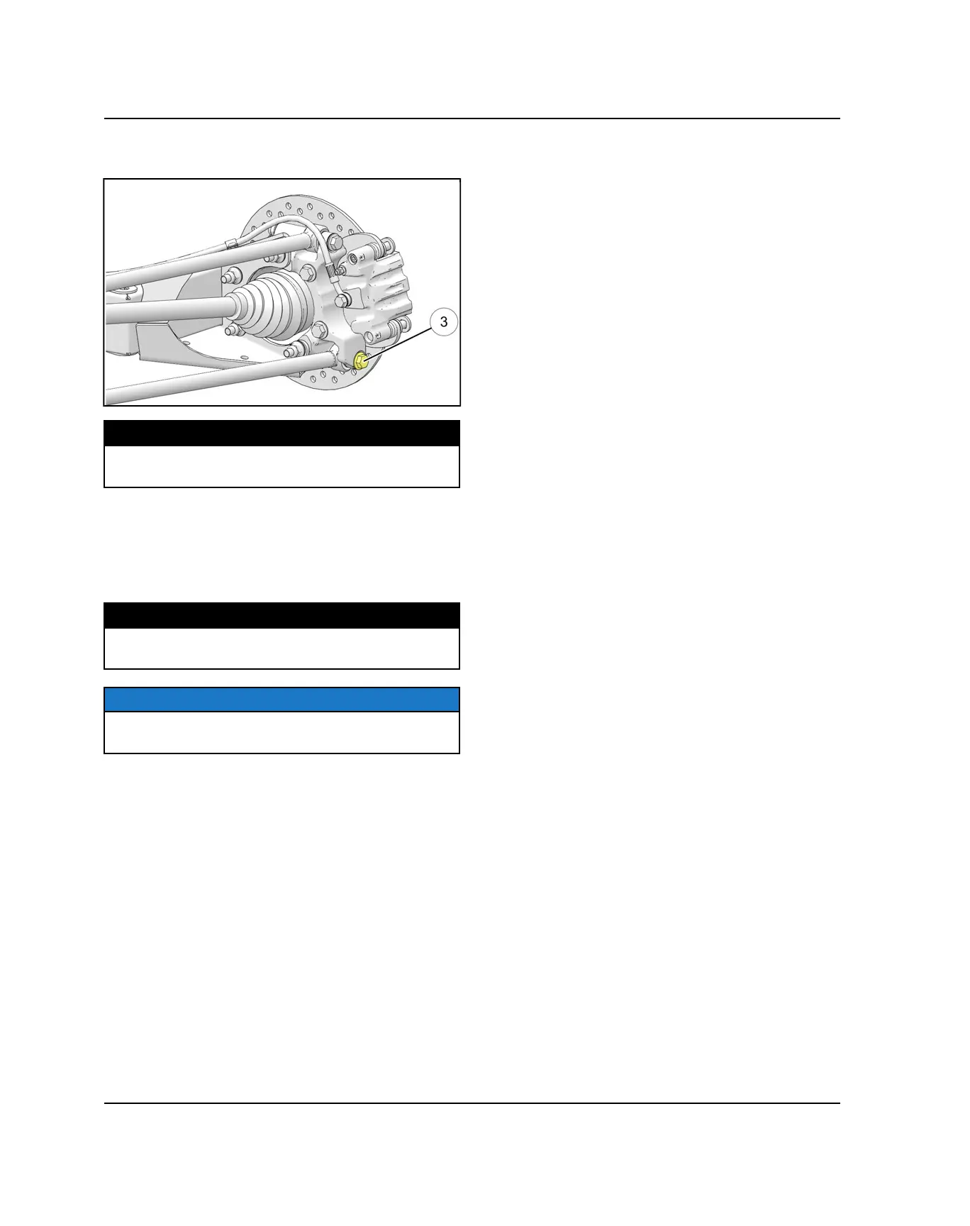 Page #442 background image