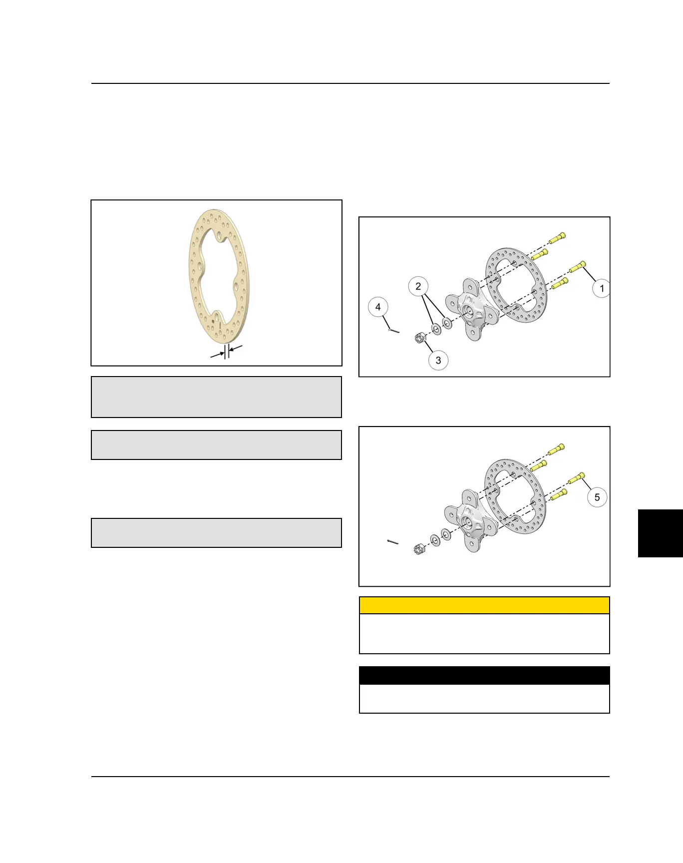 Page #443 background image