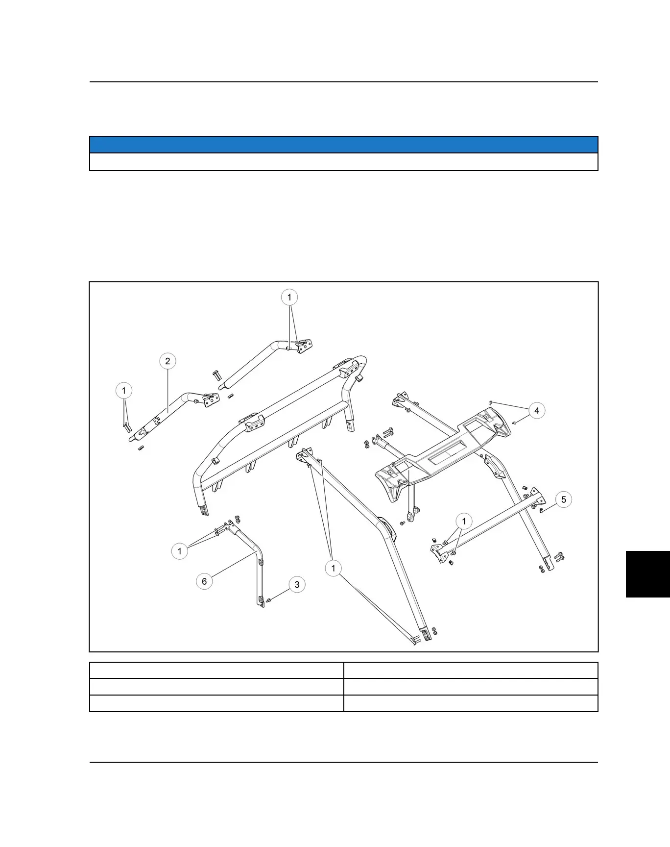 Page #449 background image