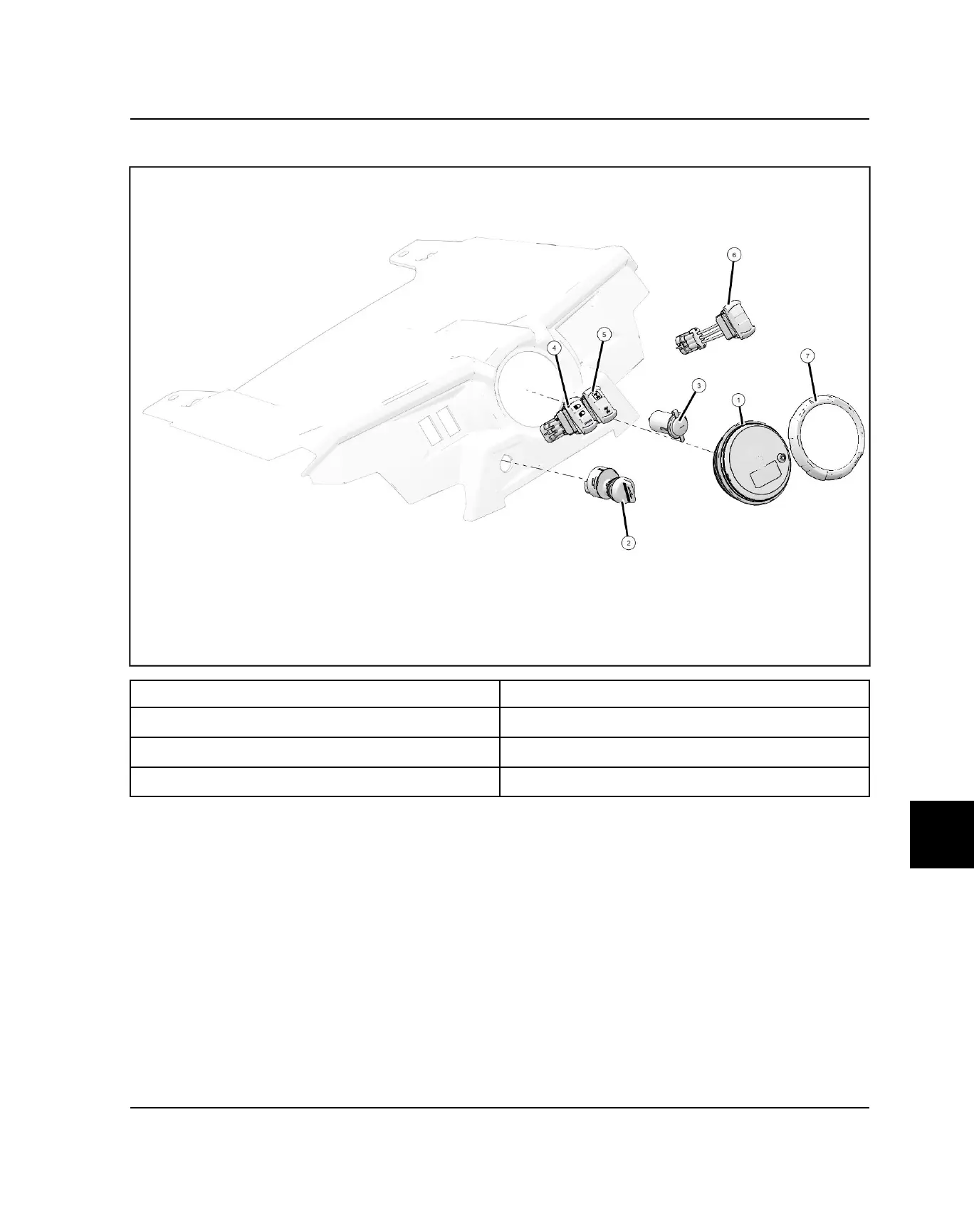 Page #455 background image