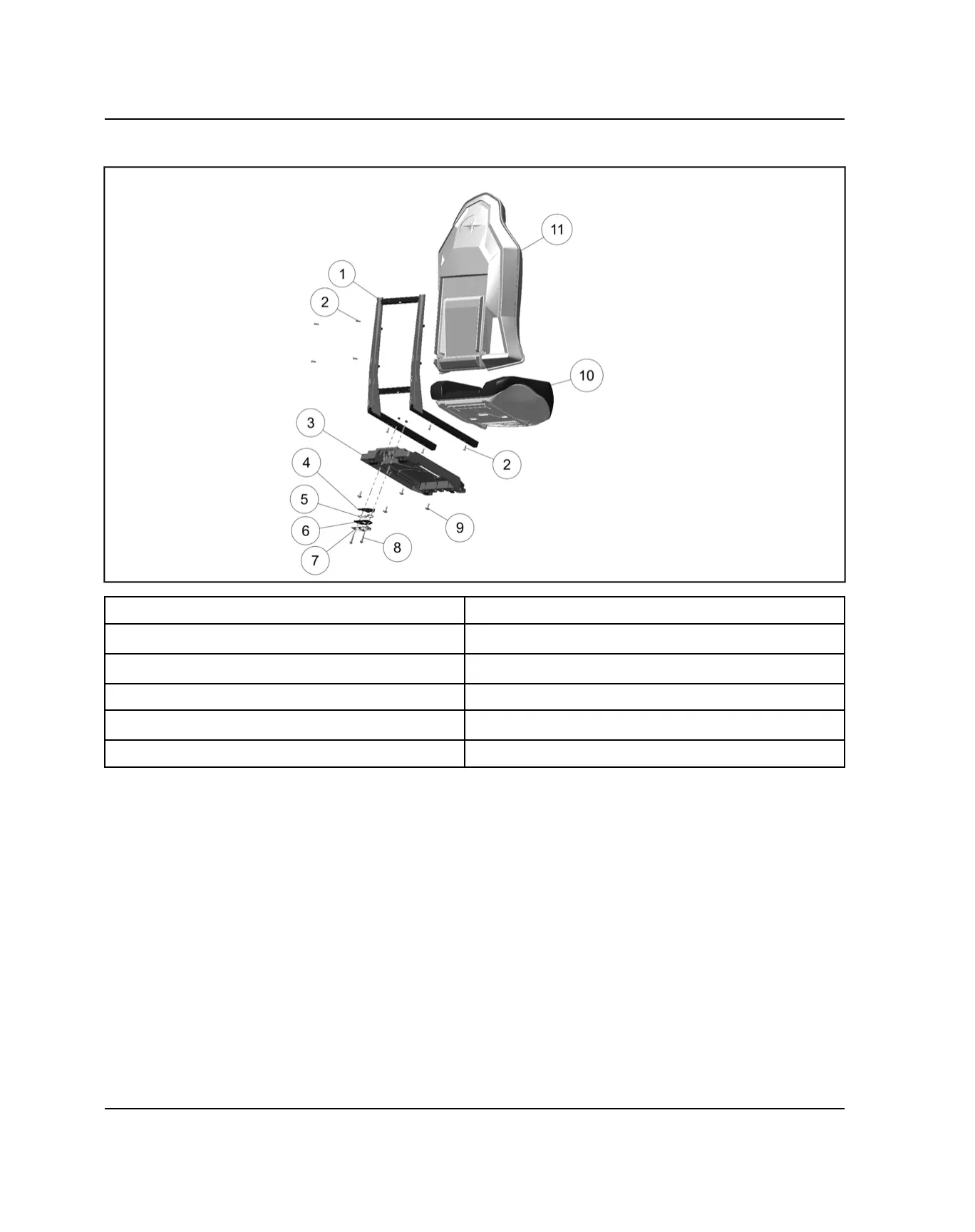 Page #460 background image