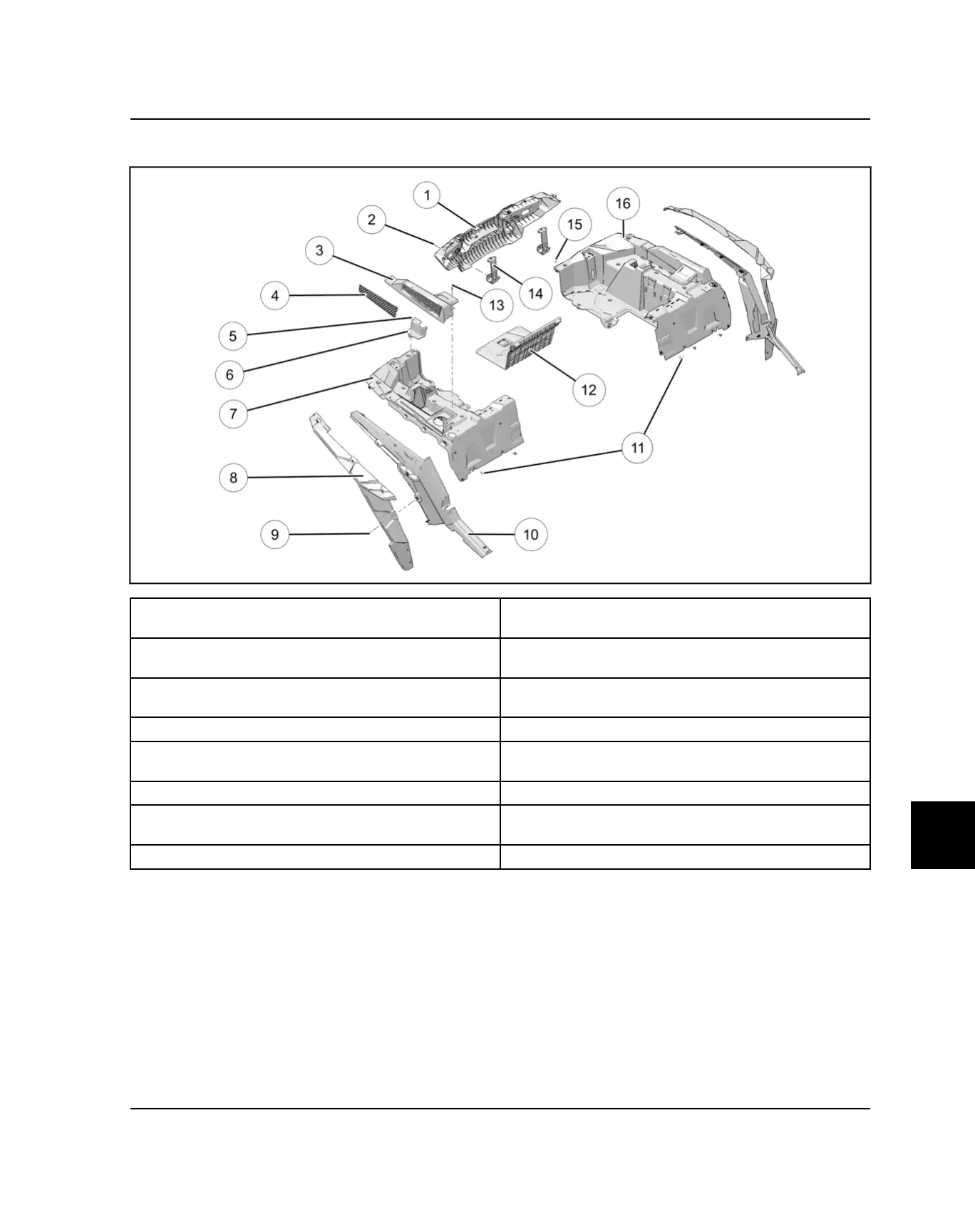 Page #463 background image
