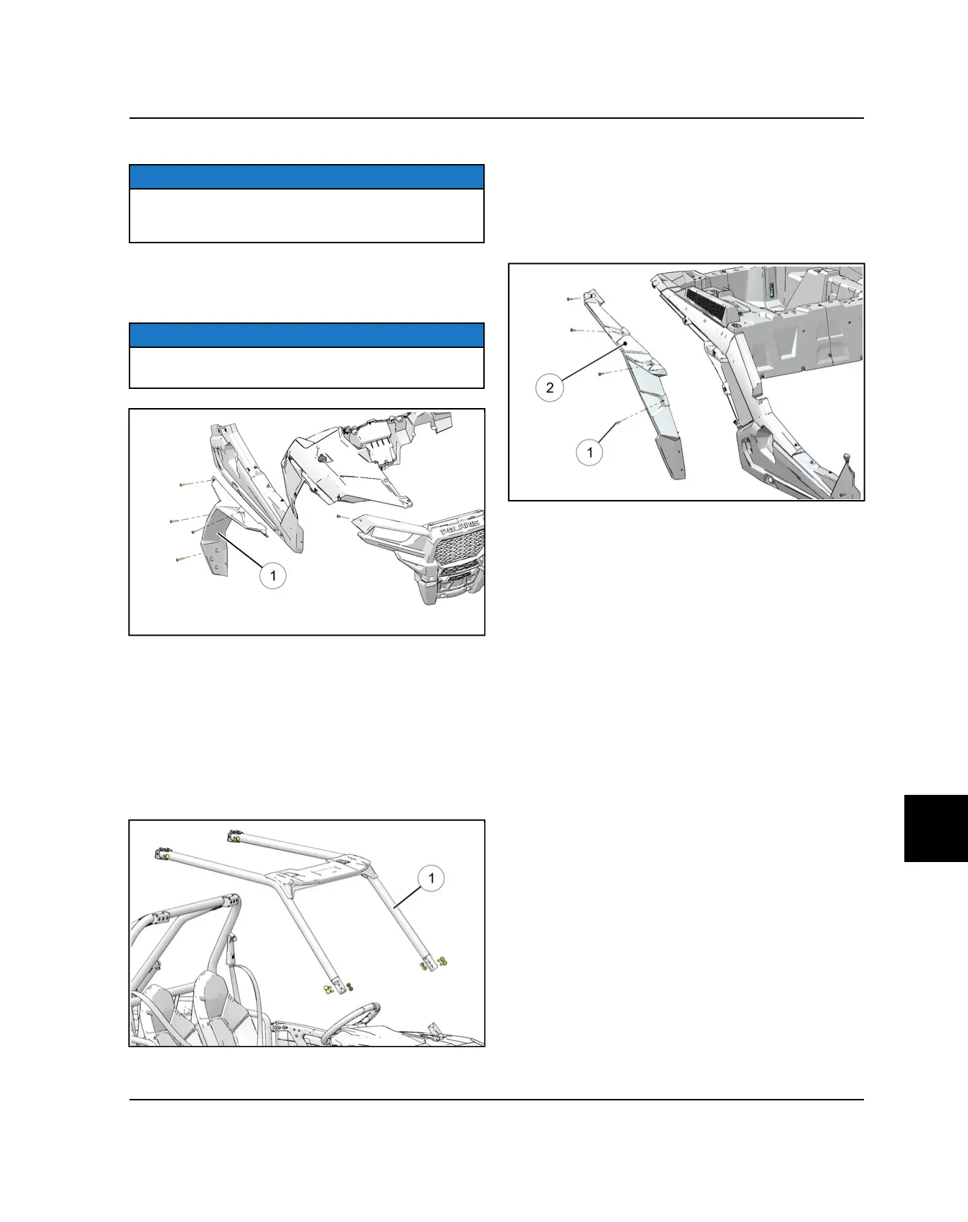 Page #467 background image
