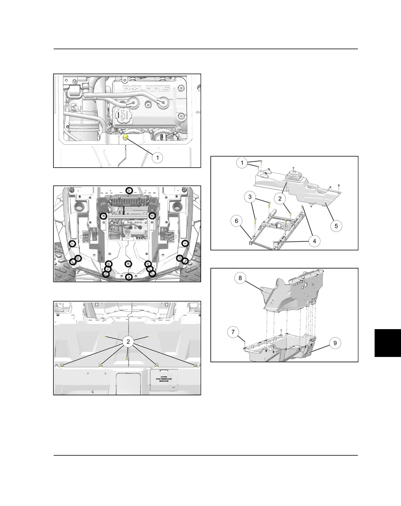 Page #469 background image