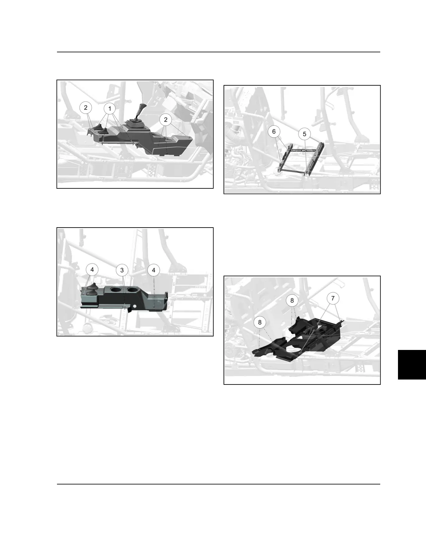 Page #471 background image