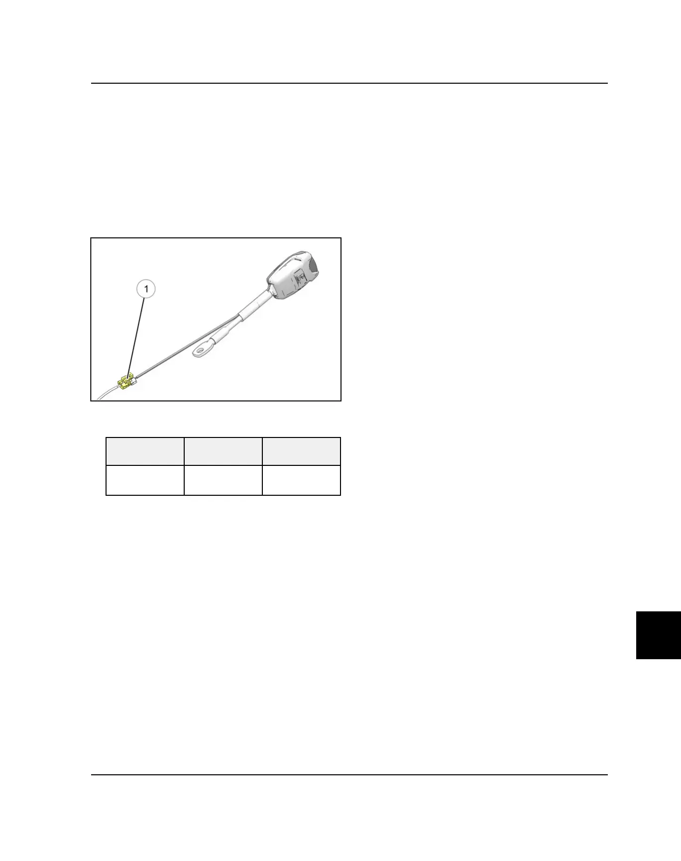 Page #489 background image