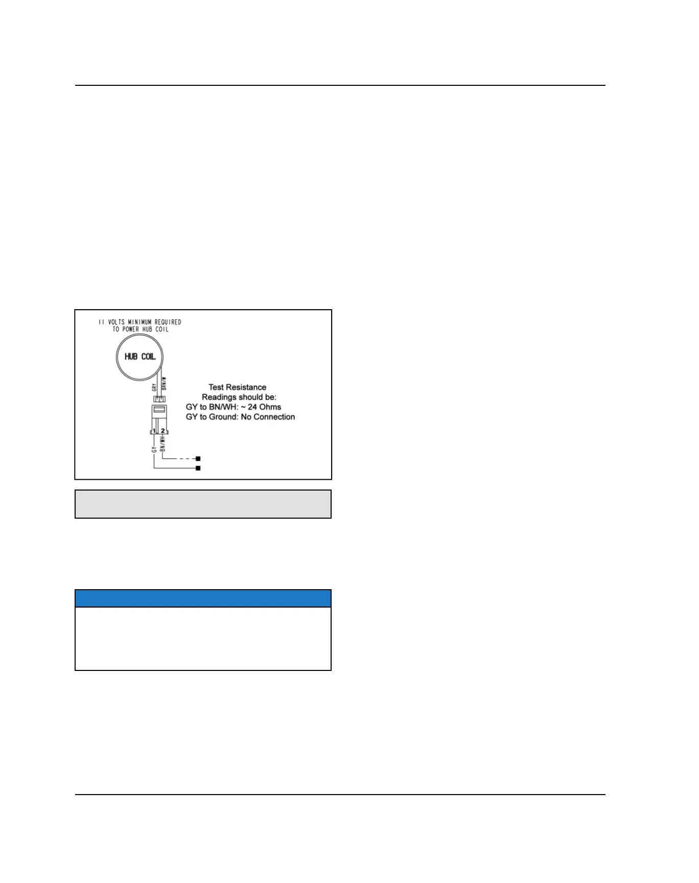 Page #490 background image