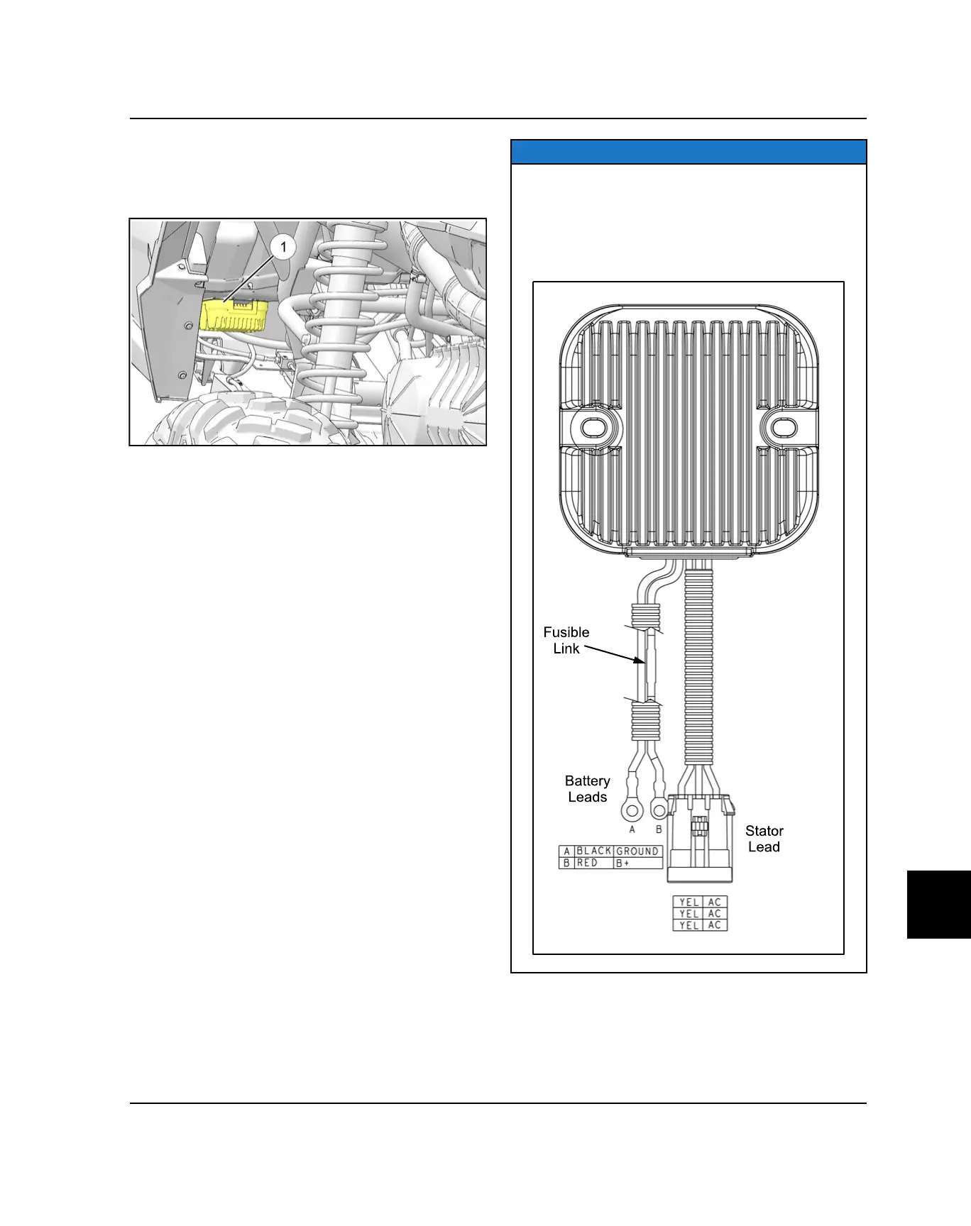 Page #495 background image