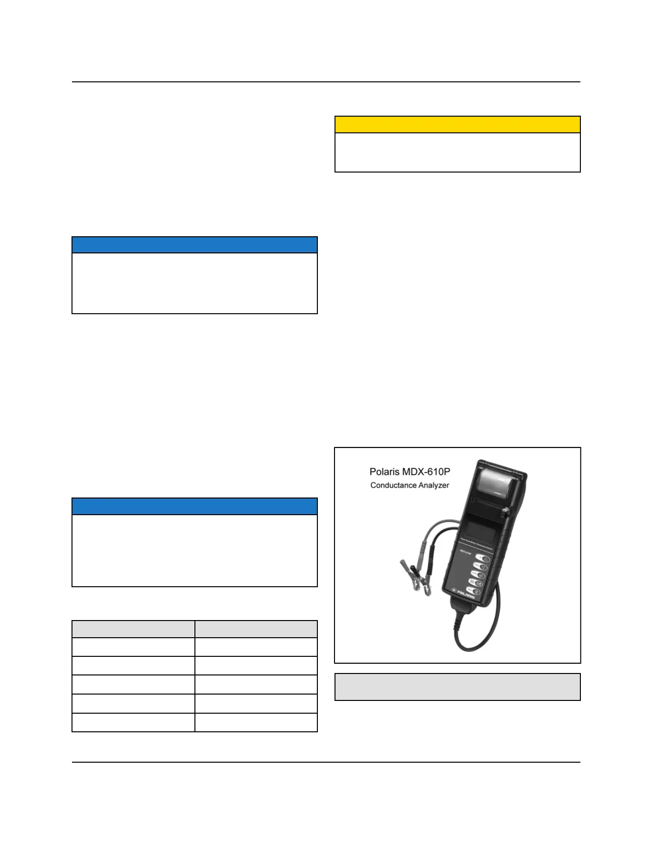 Page #498 background image