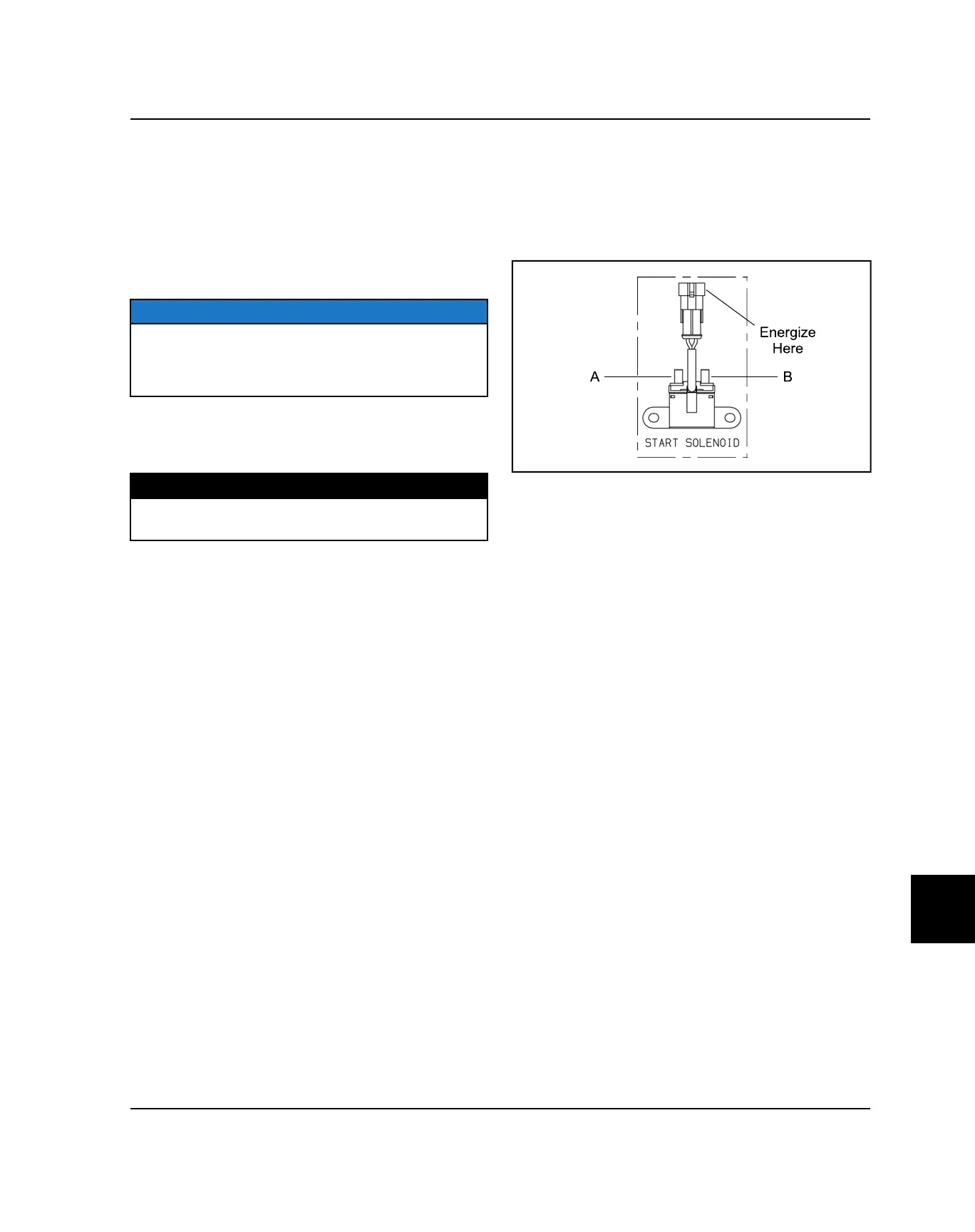 Page #505 background image