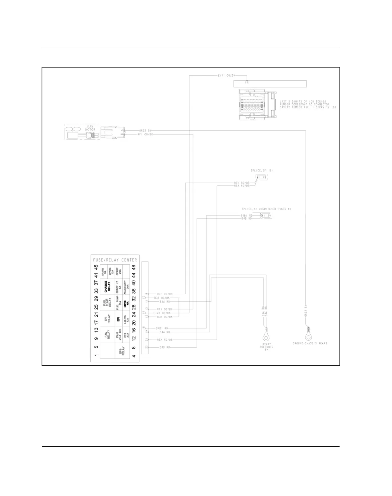 Page #520 background image