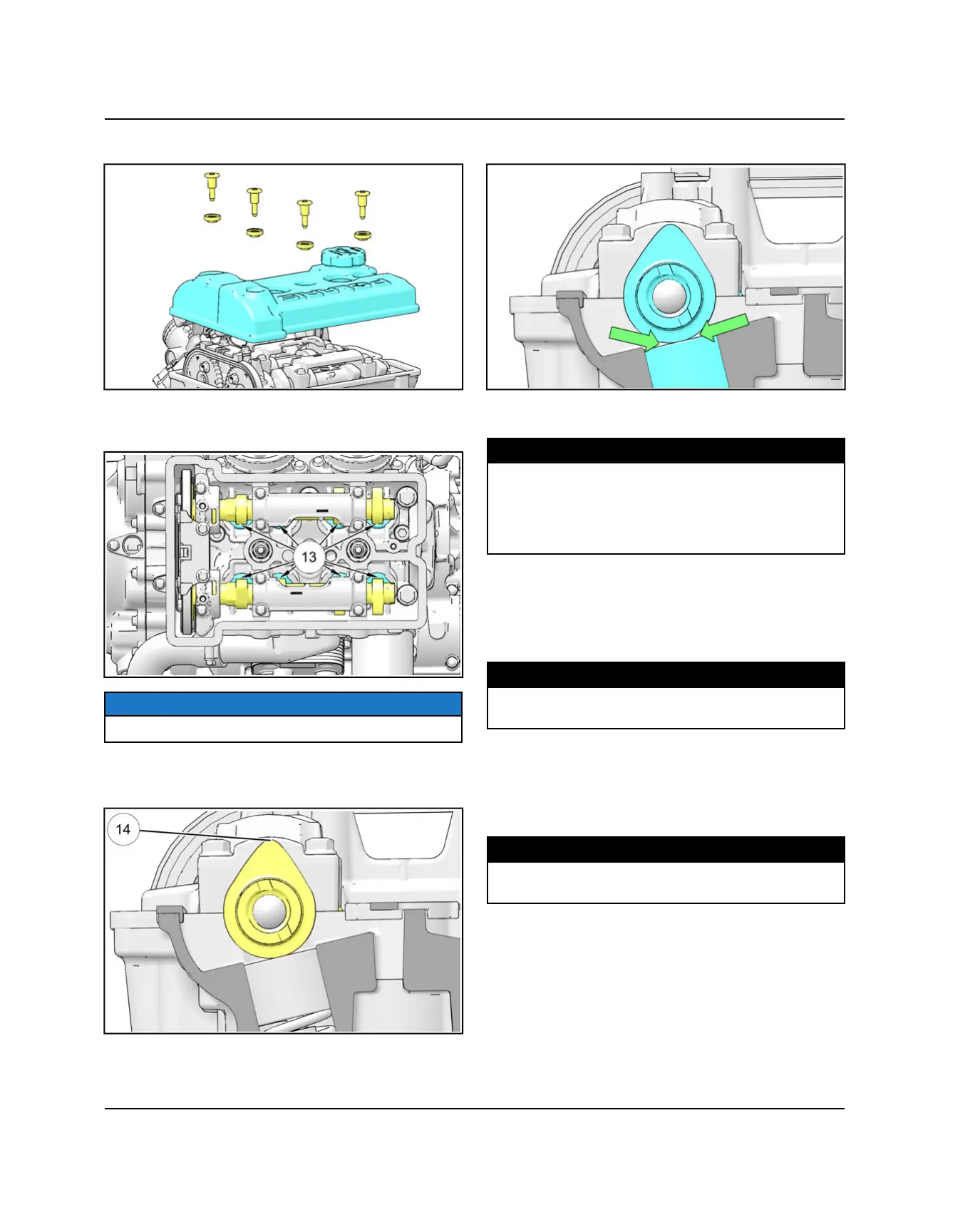 Page #48 background image
