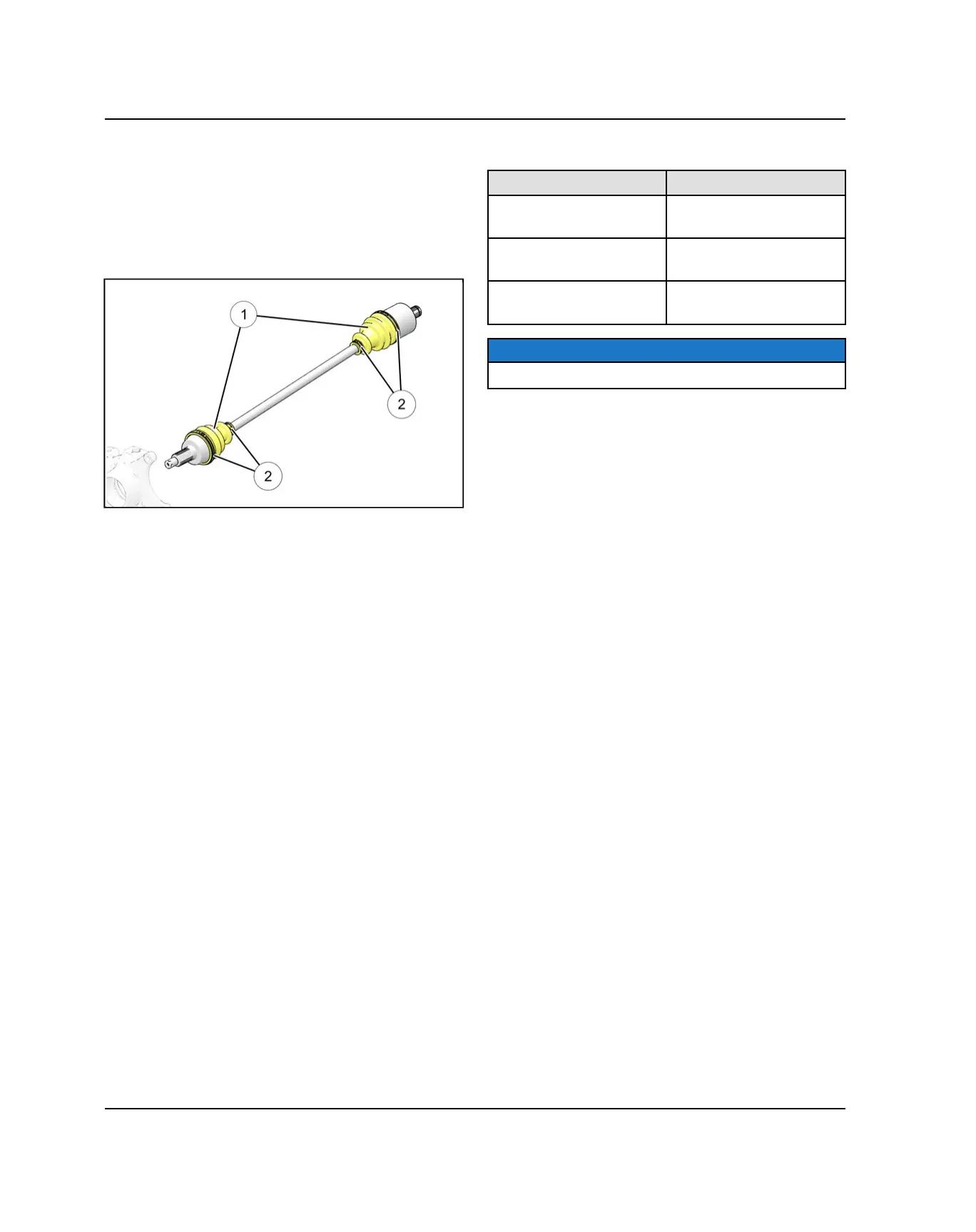 Page #58 background image