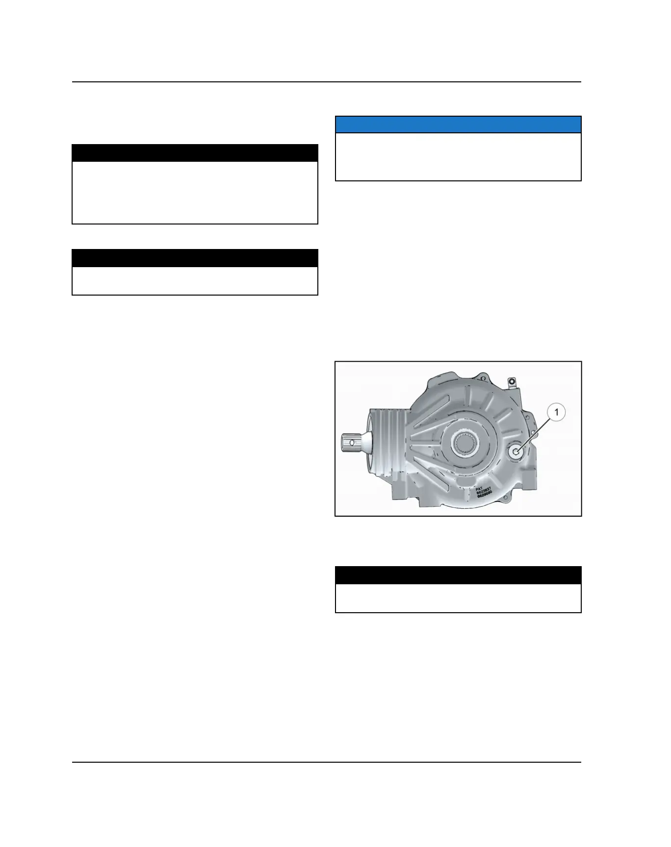 Page #62 background image