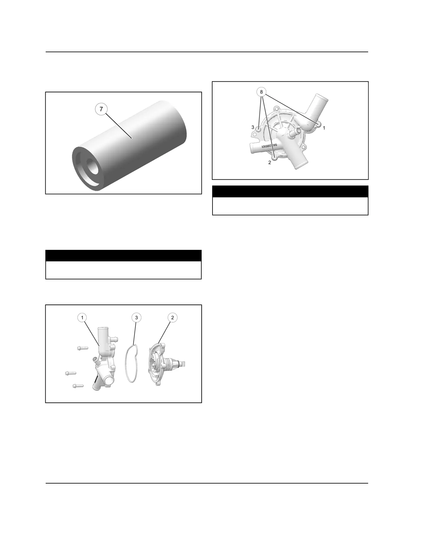 Page #102 background image