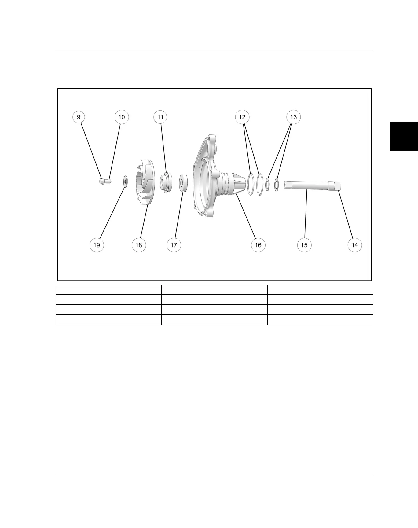 Page #103 background image