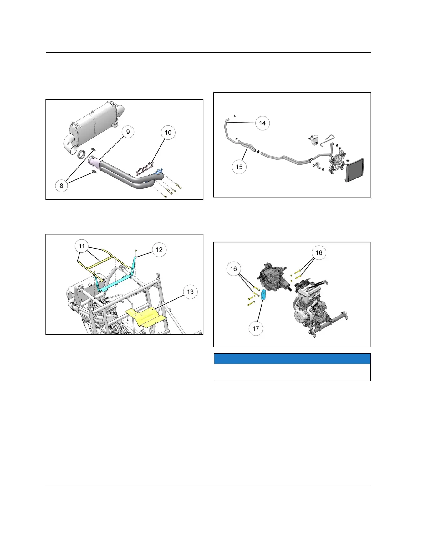 Page #106 background image