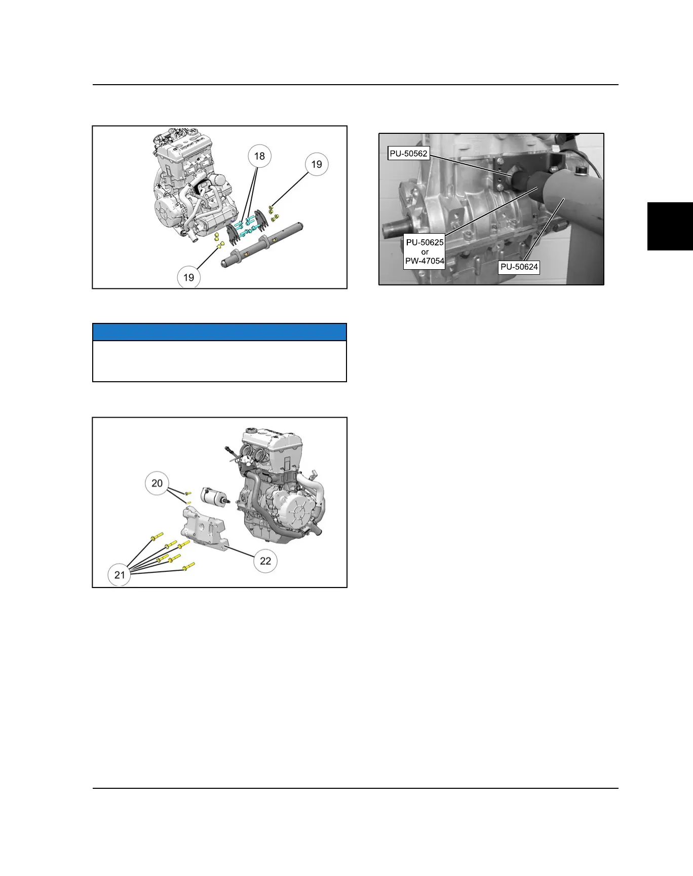 Page #107 background image