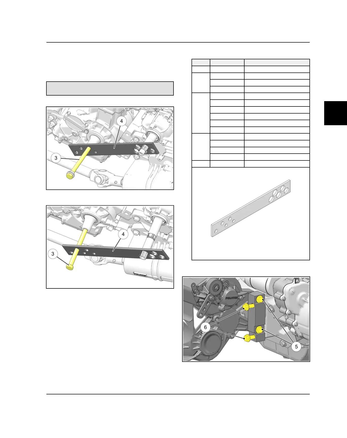Page #109 background image