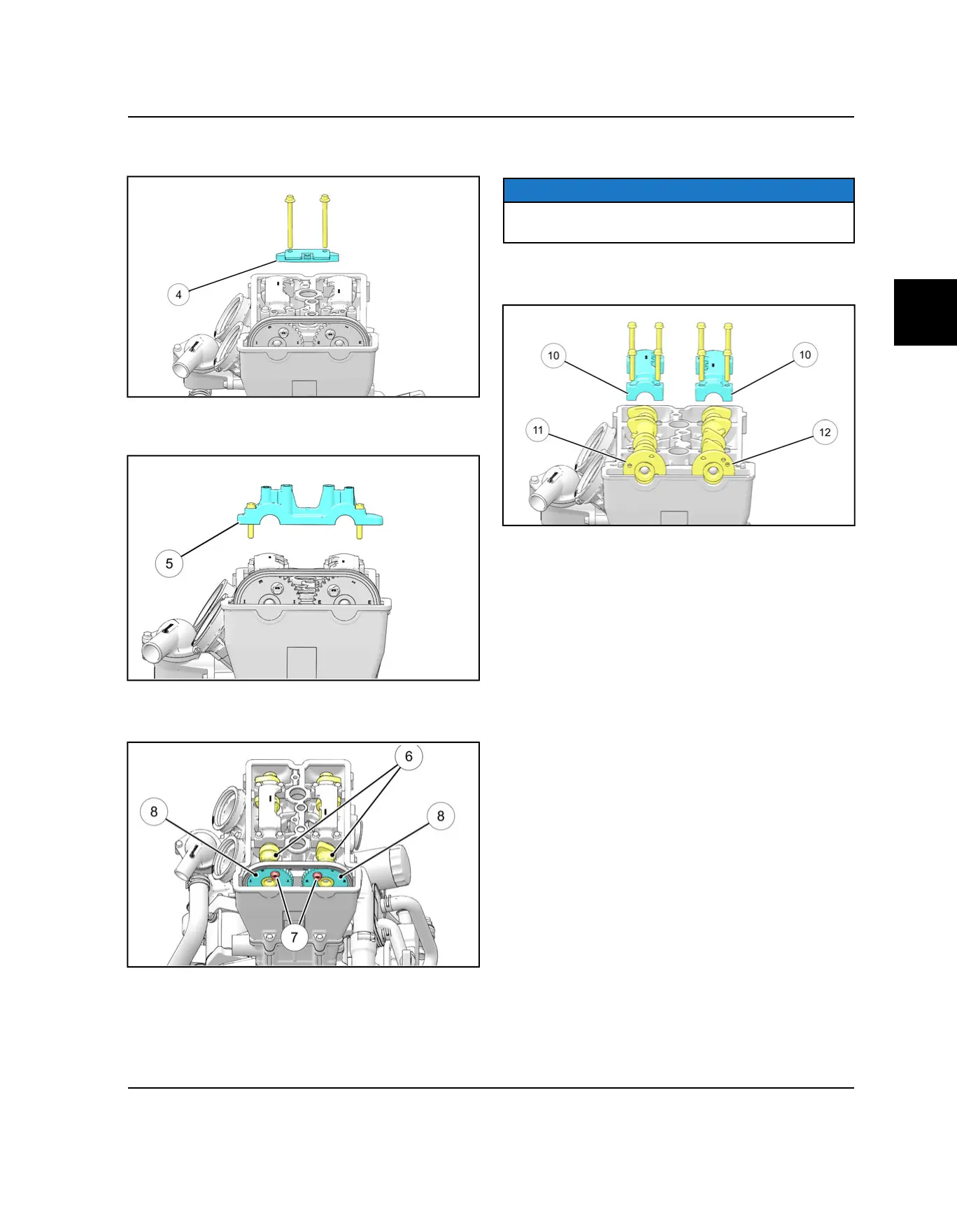 Page #115 background image