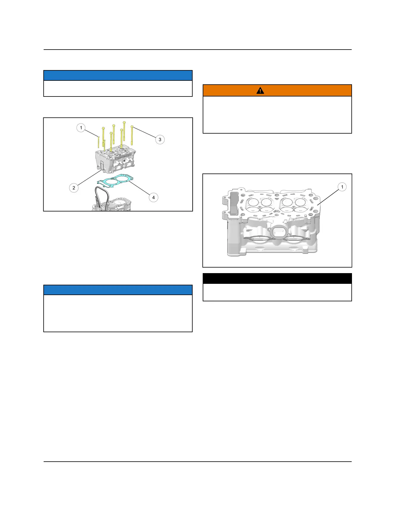 Page #118 background image