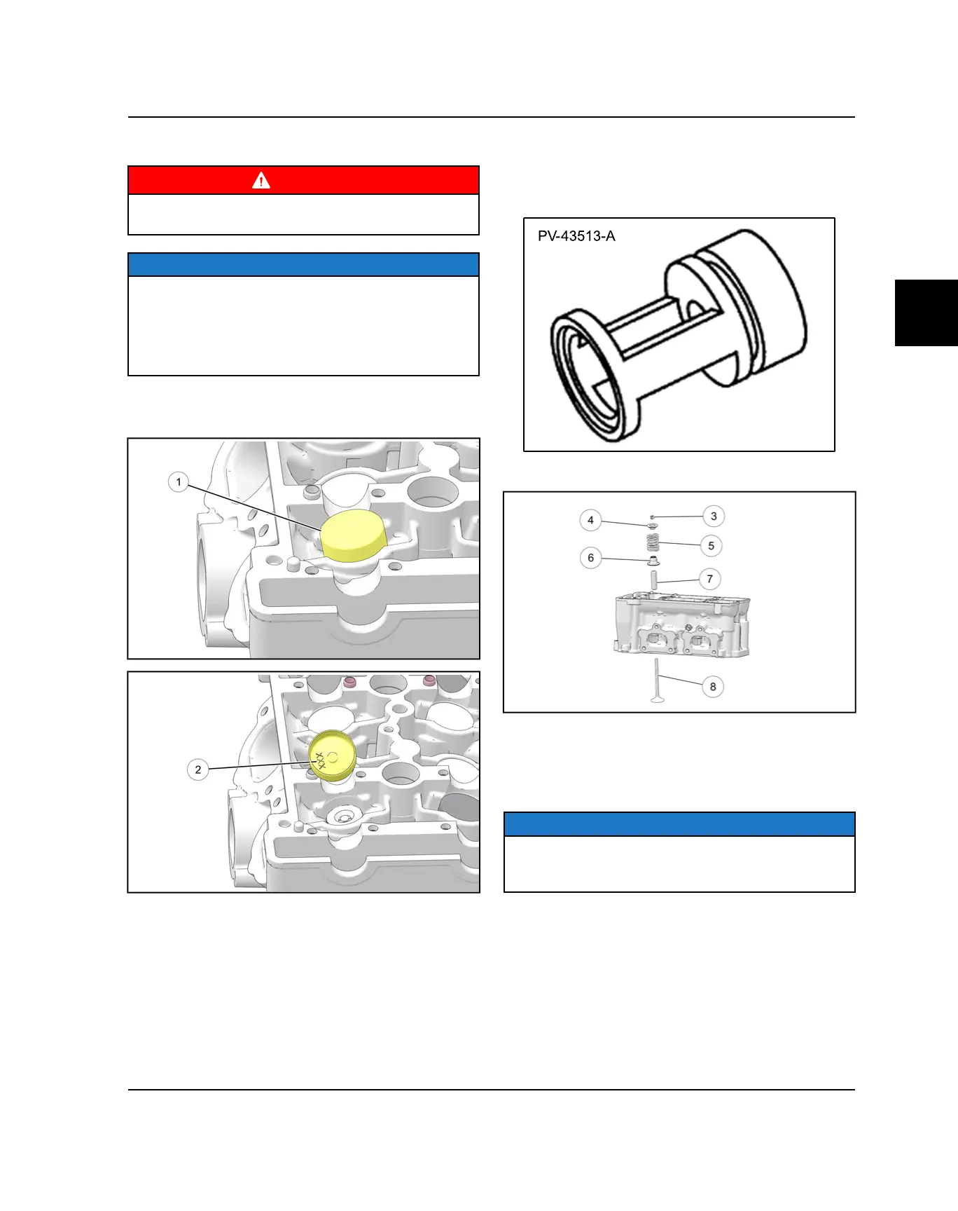 Page #119 background image