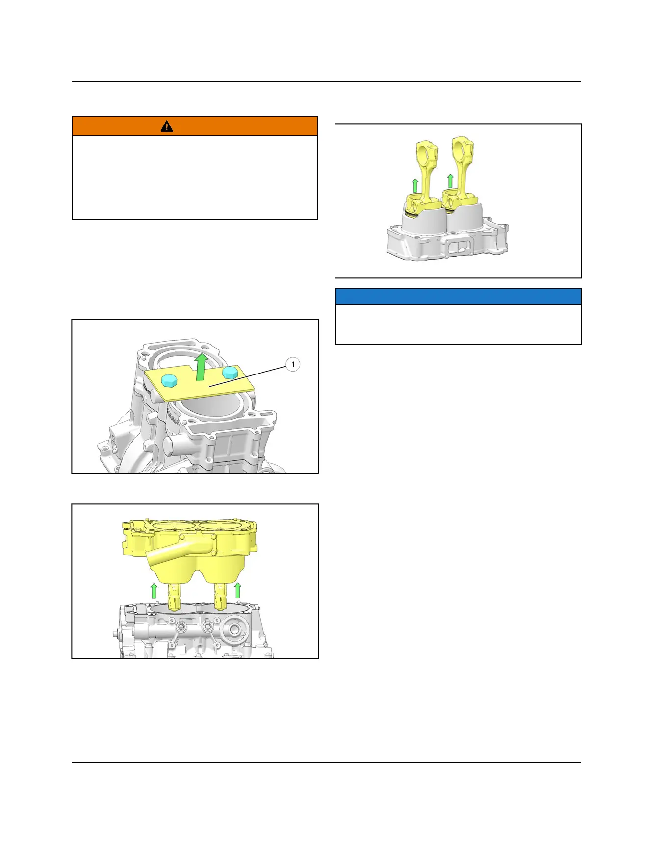 Page #136 background image
