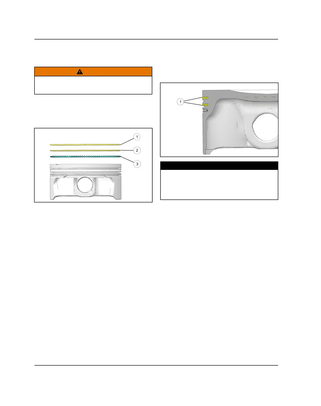 Page #138 background image