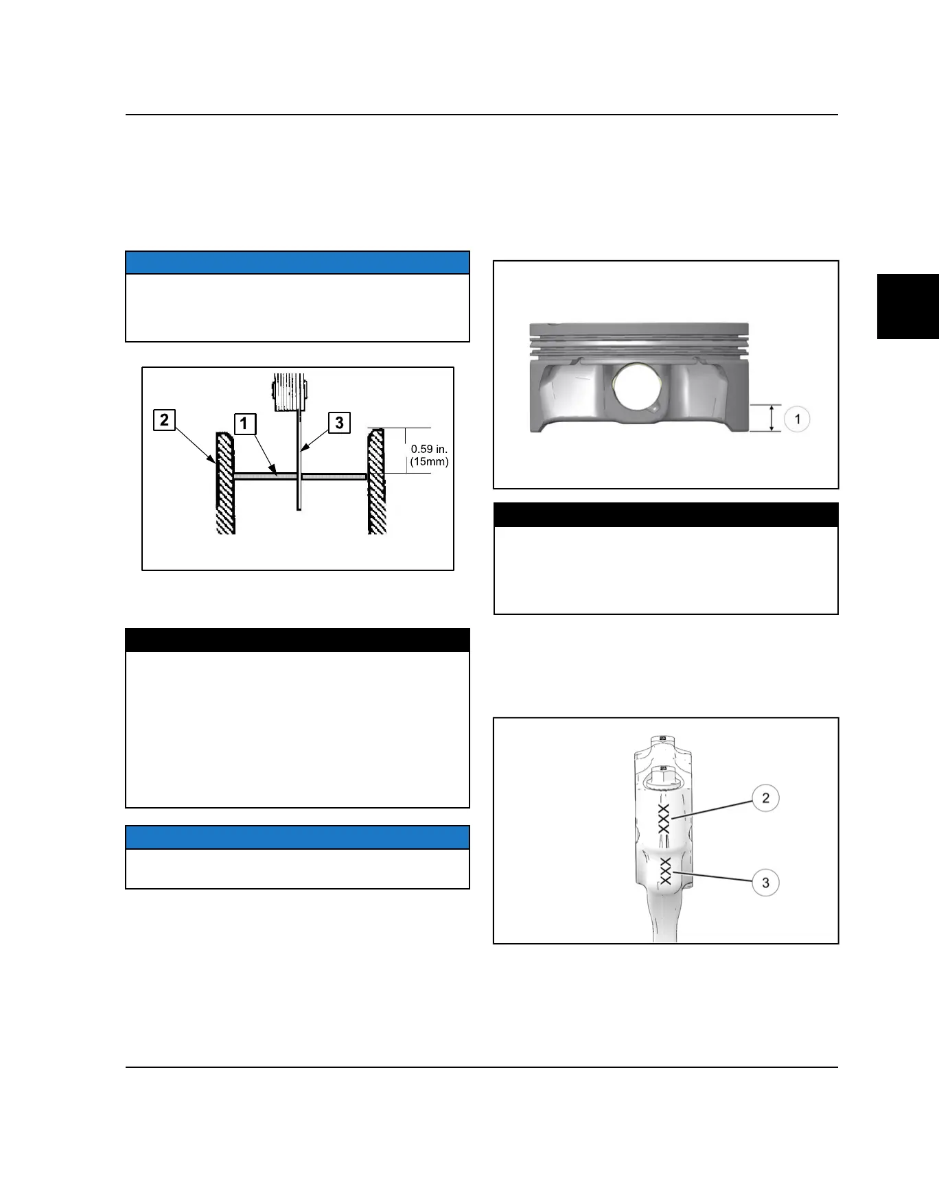 Page #139 background image