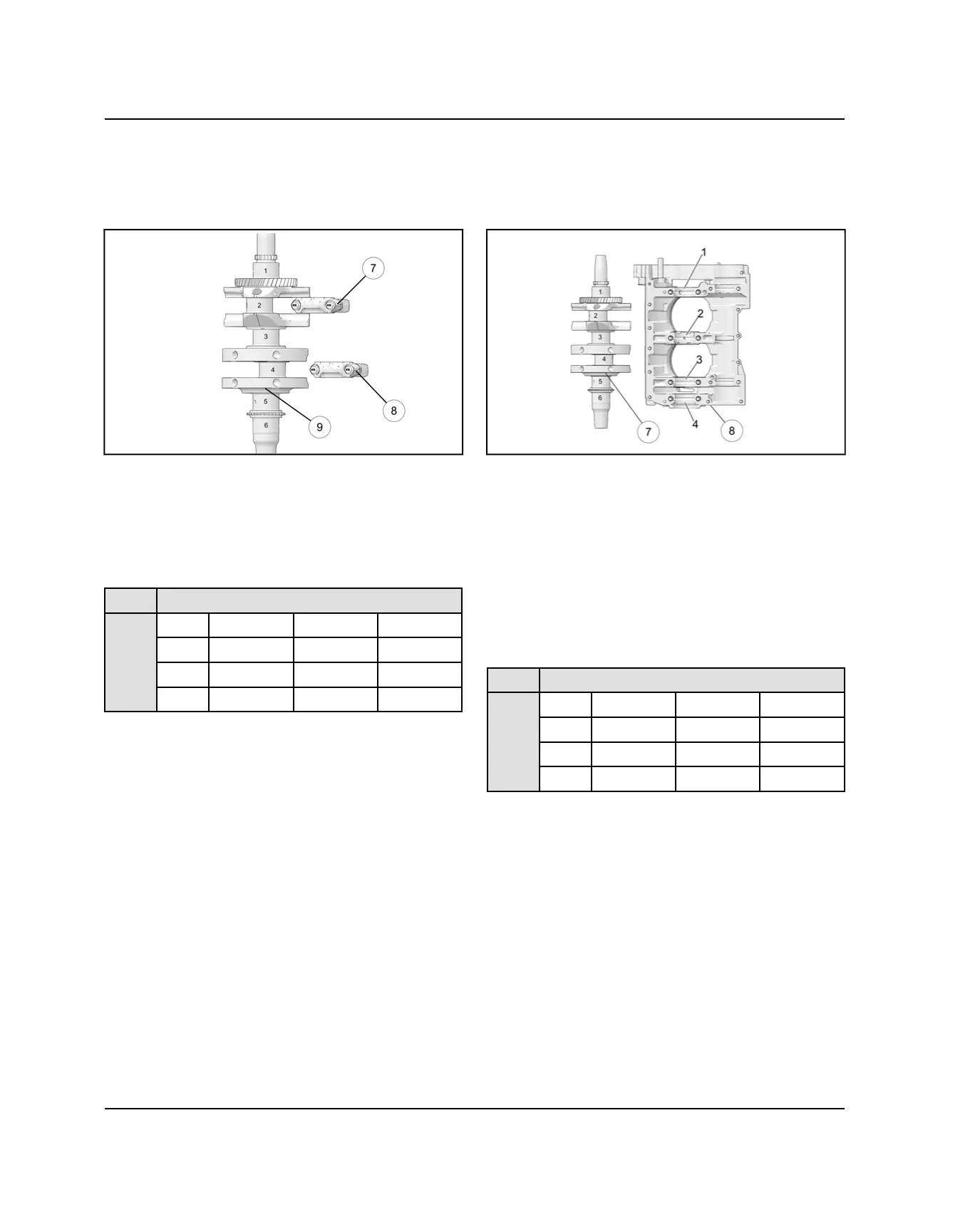 Page #142 background image