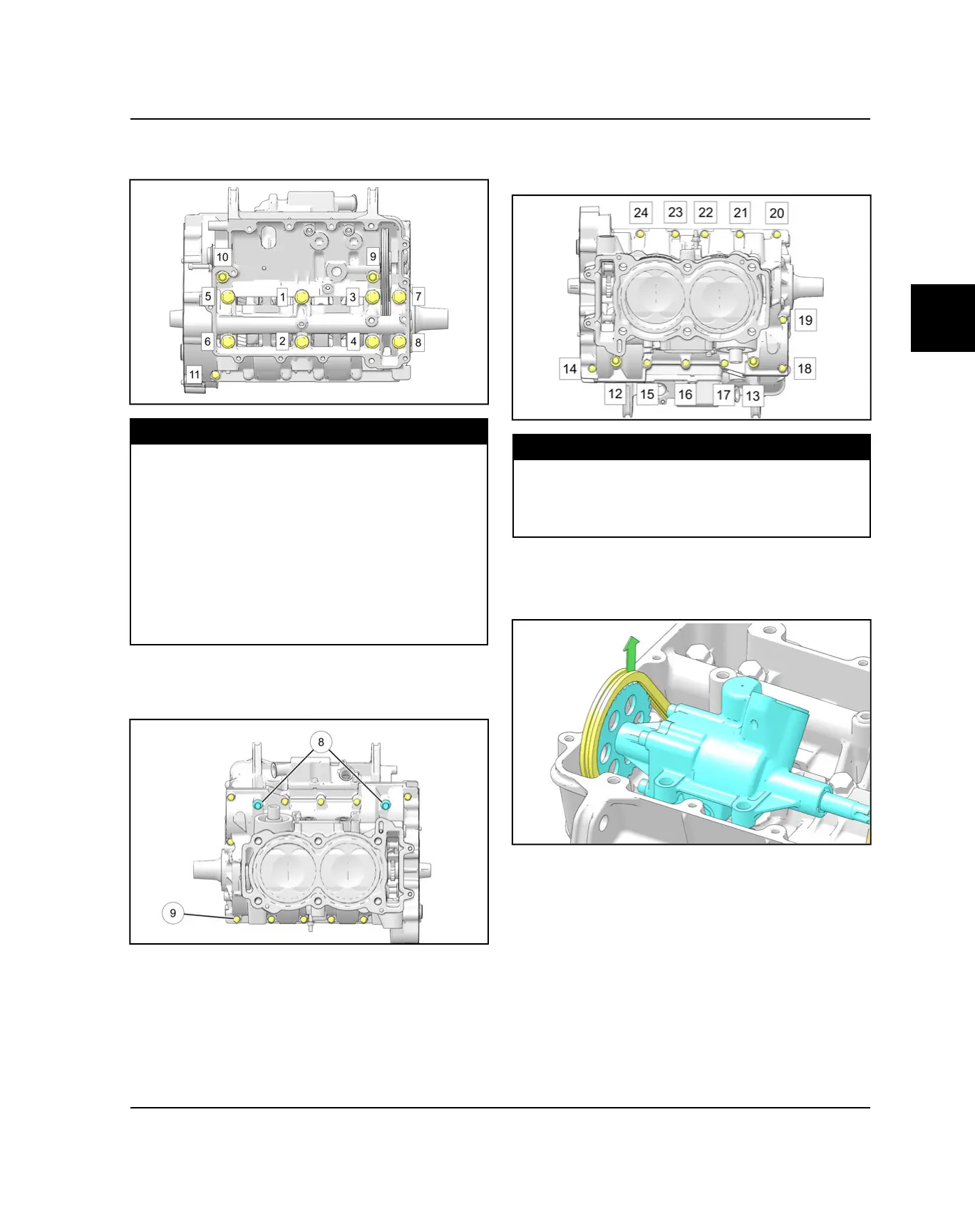 Page #151 background image