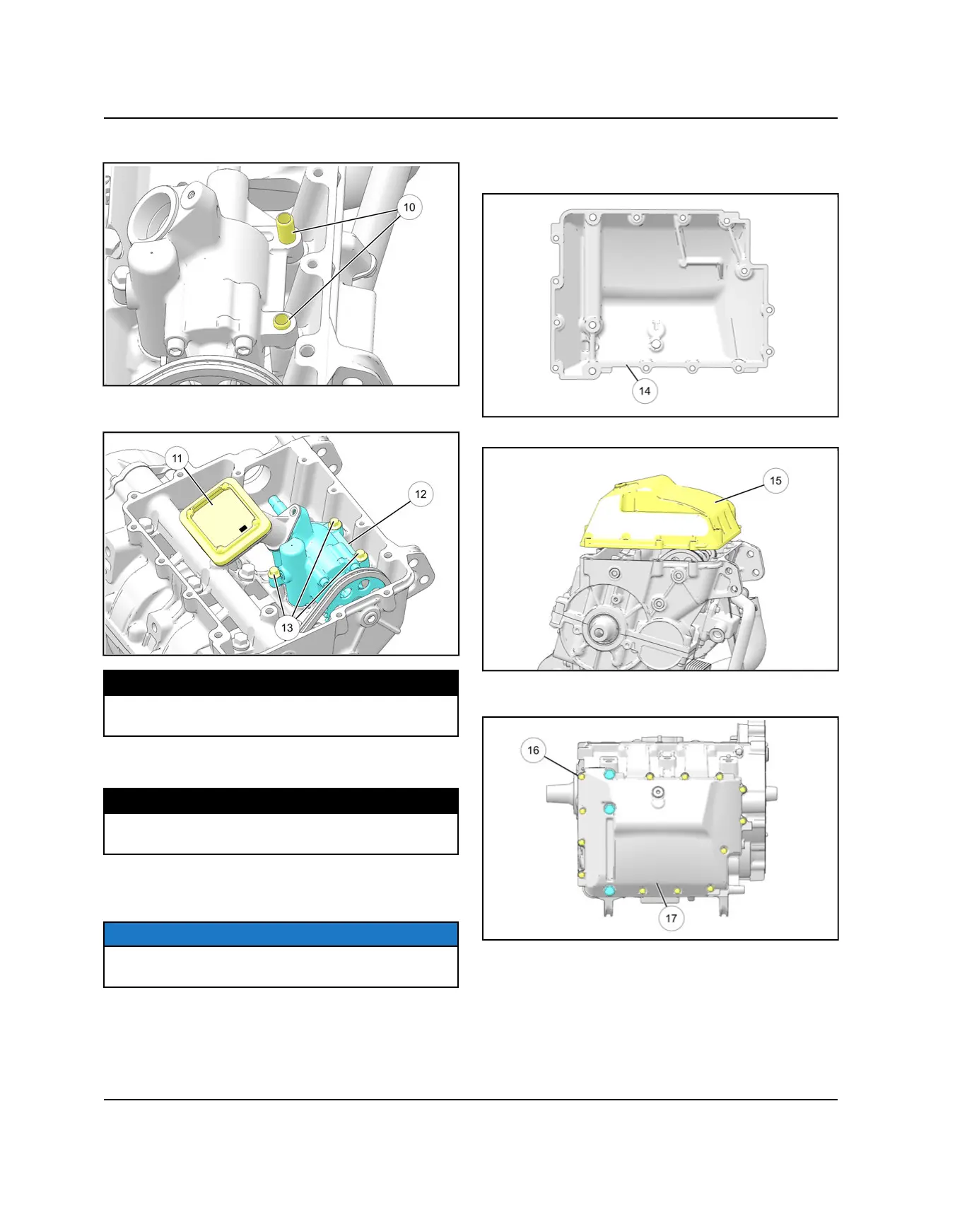 Page #152 background image